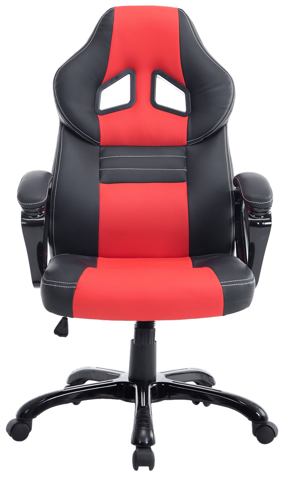 Gaming Bürostuhl XL Pedro