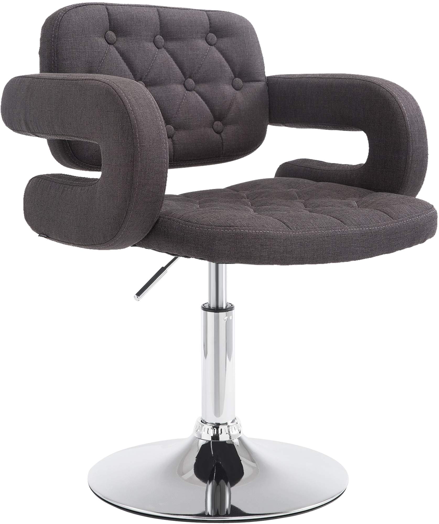lounger-dublin-stoff-234583