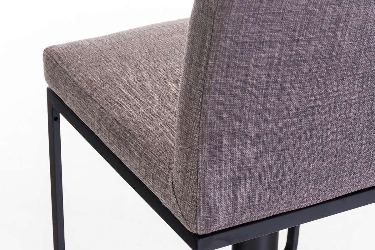 Barhocker Panama Stoffbezug