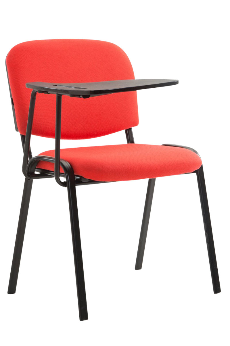stuhl-ken-mit-klapptisch-stoff-94655
