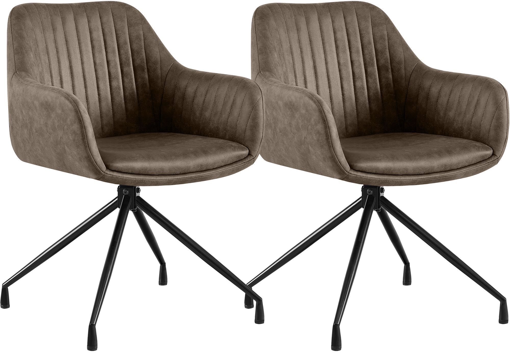 2er-set-esszimmerstuehle-welby-366277