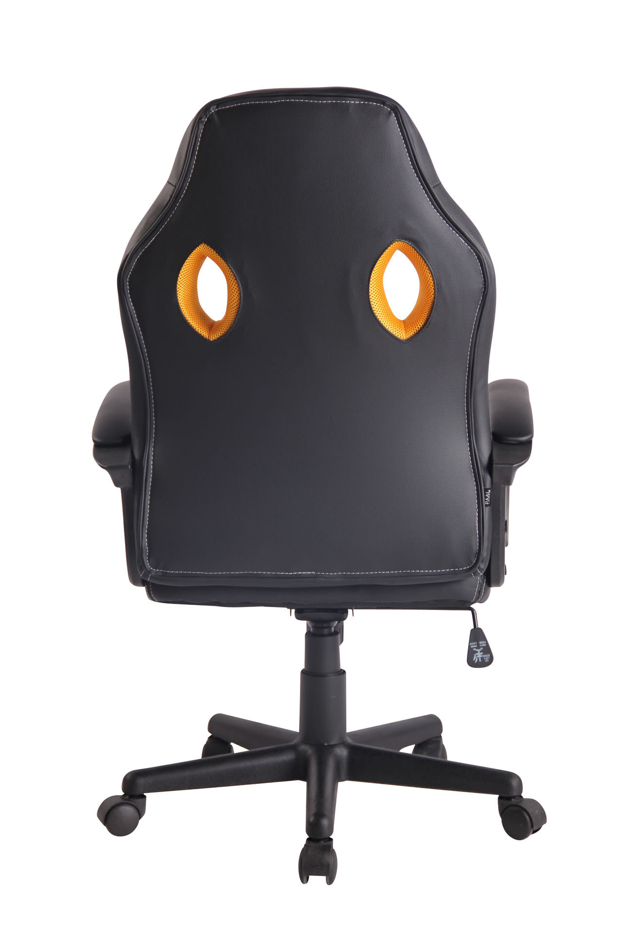 Gaming Bürostuhl Elbing