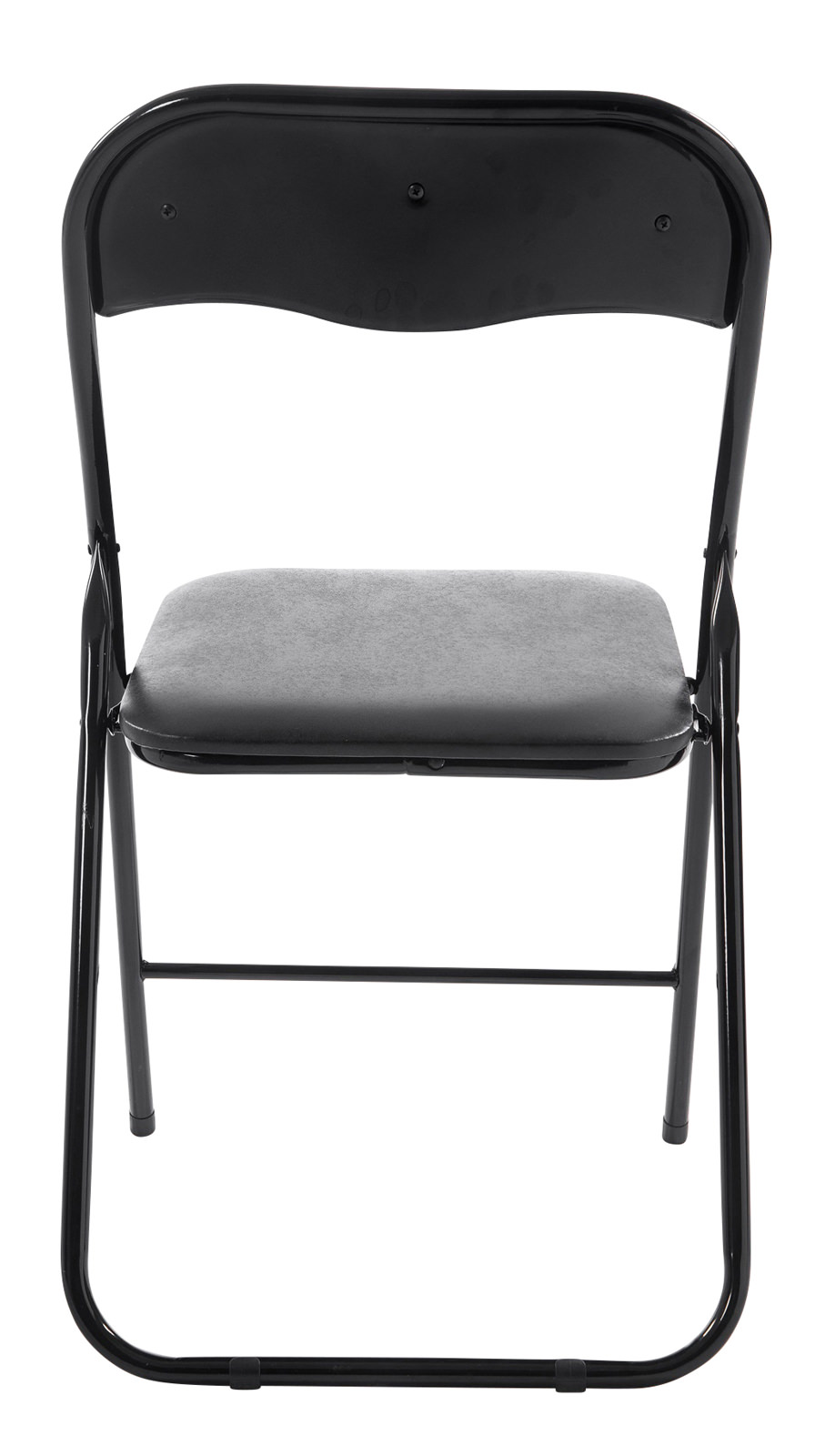 2er Set Klappstuhl Felix