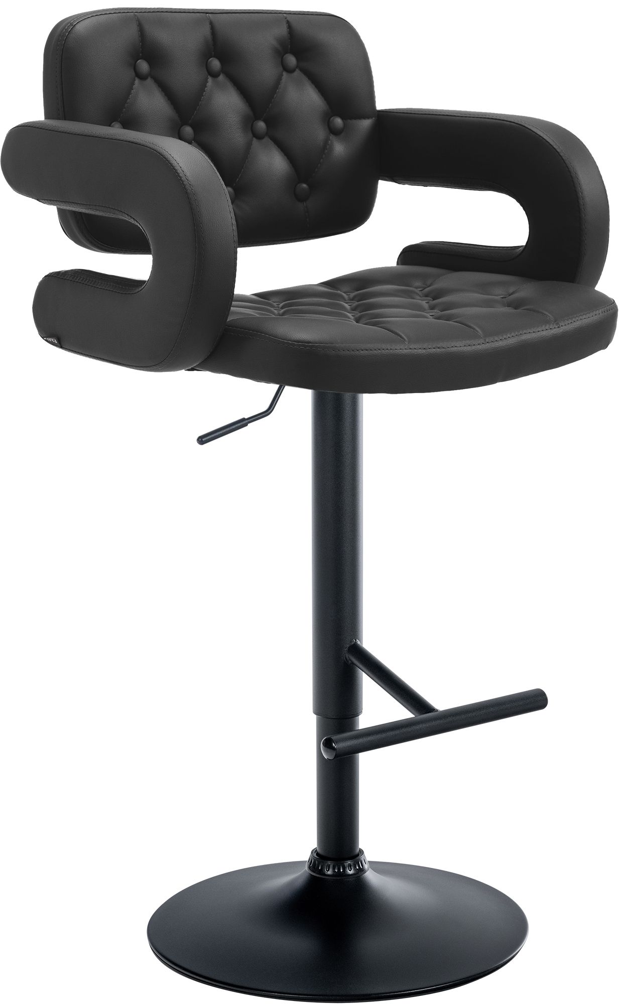barhocker-dublin-kunstleder-227210