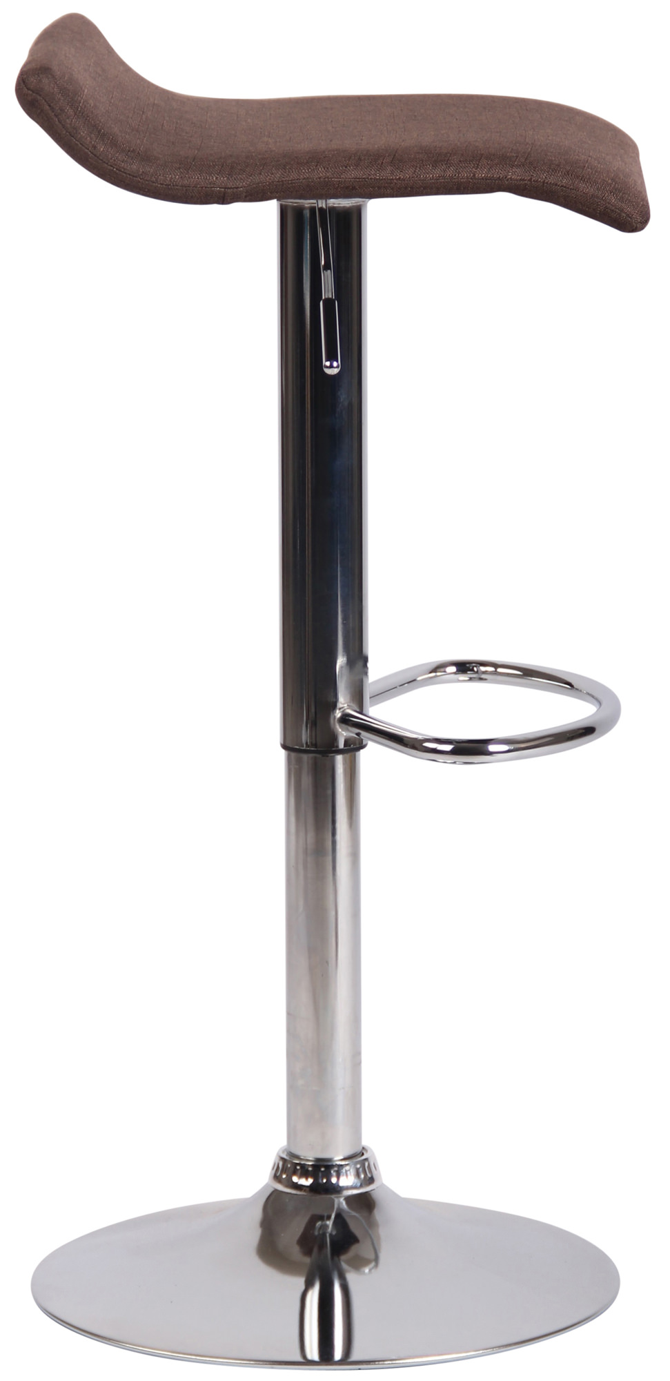 Barhocker Dyn V2 Stoff