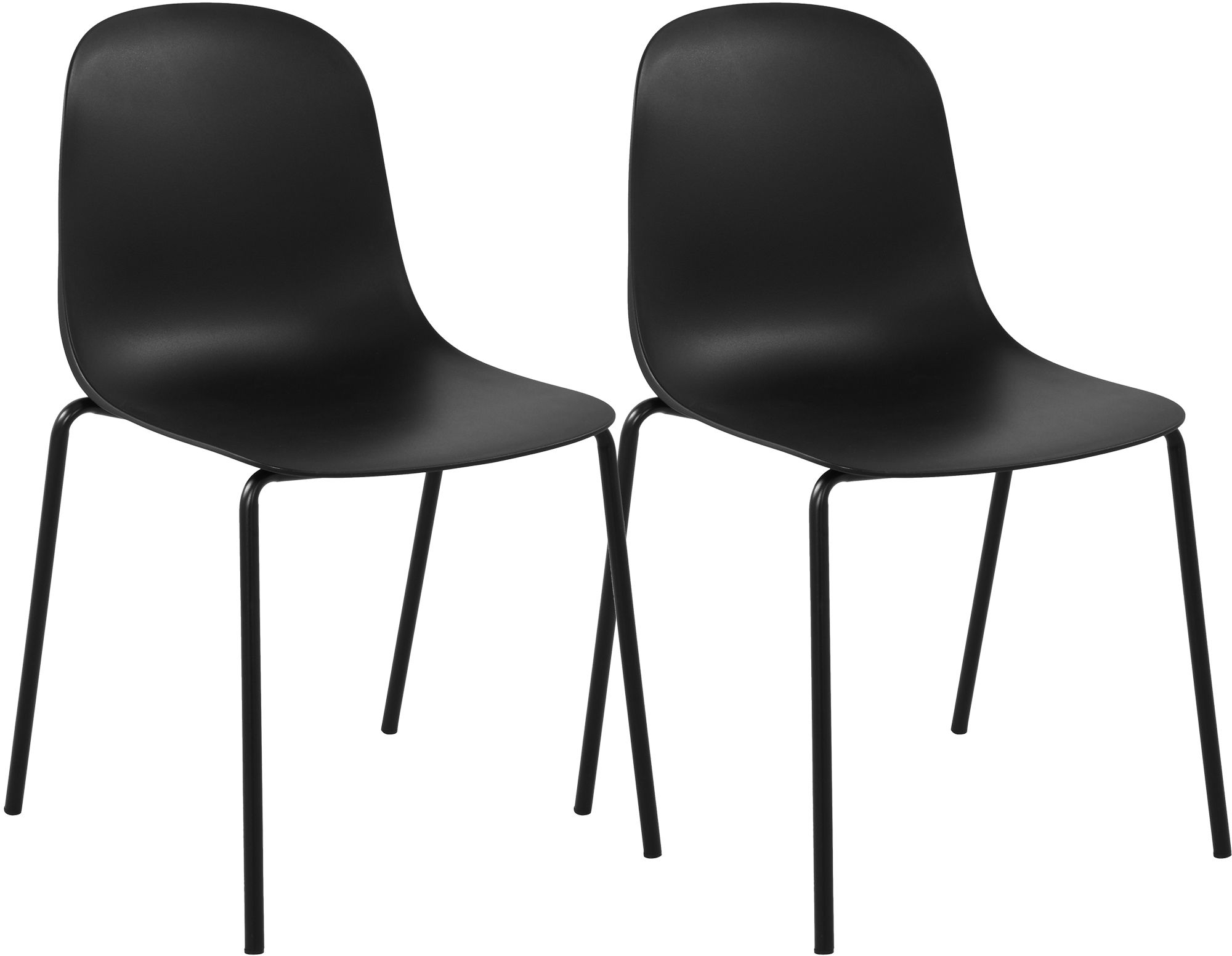 2er-set-stapelstuhl-hardin-391290