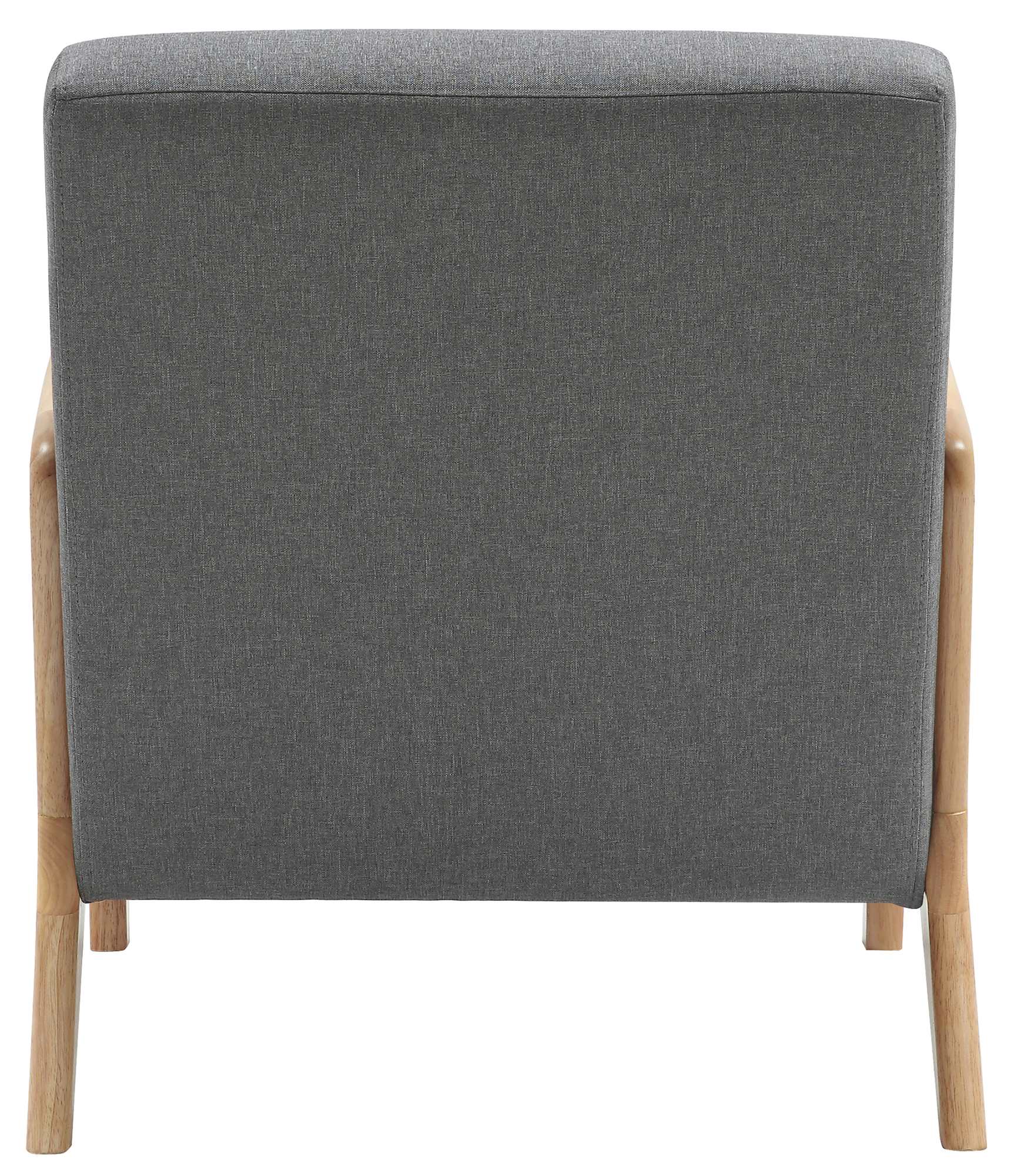 Sessel Hibbing Stoff