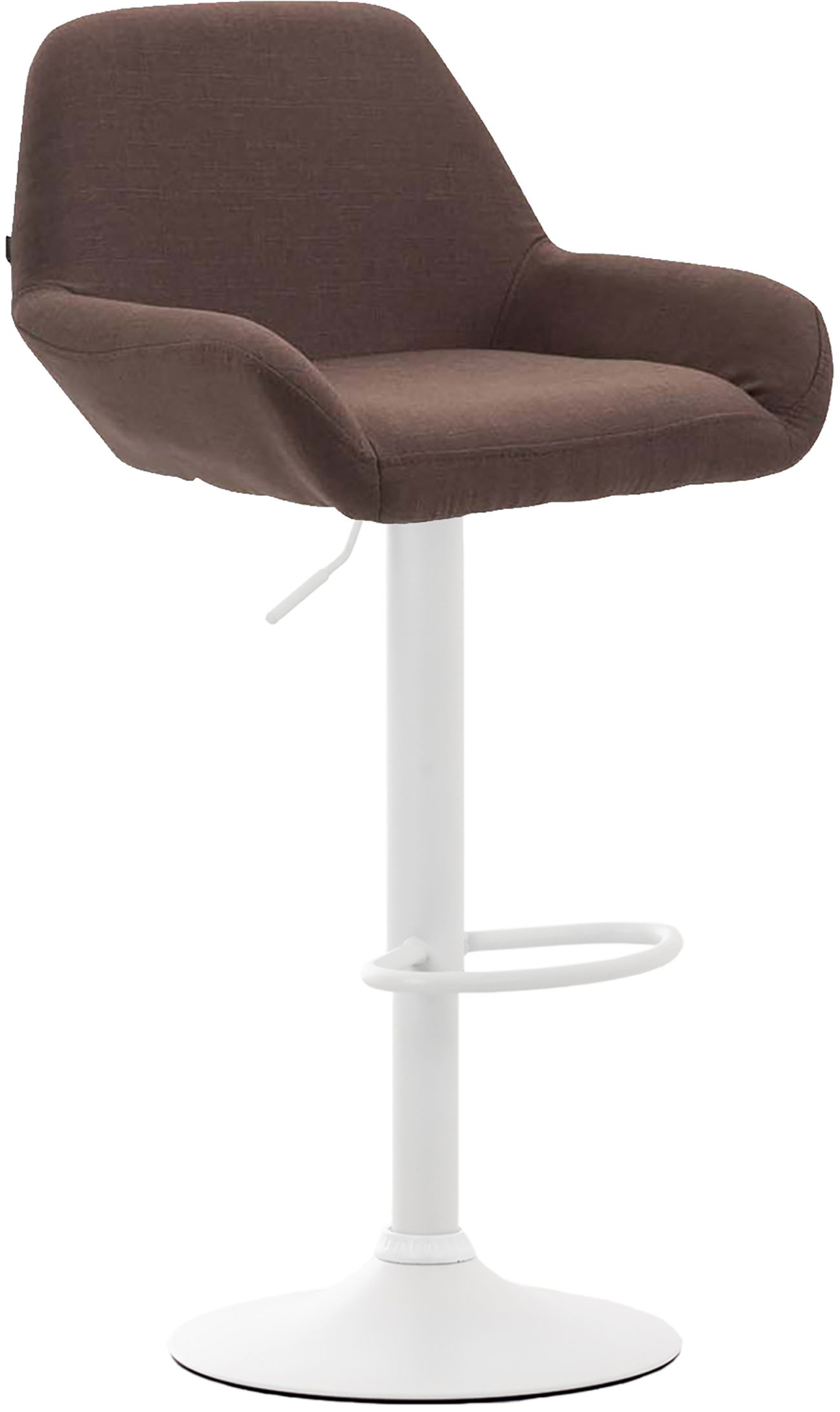 barhocker-braga-stoff-166061