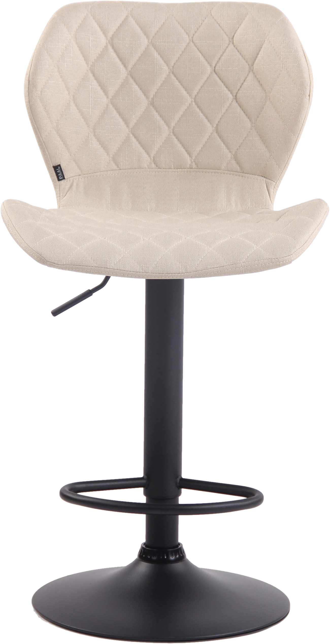 Barhocker Cork Stoff