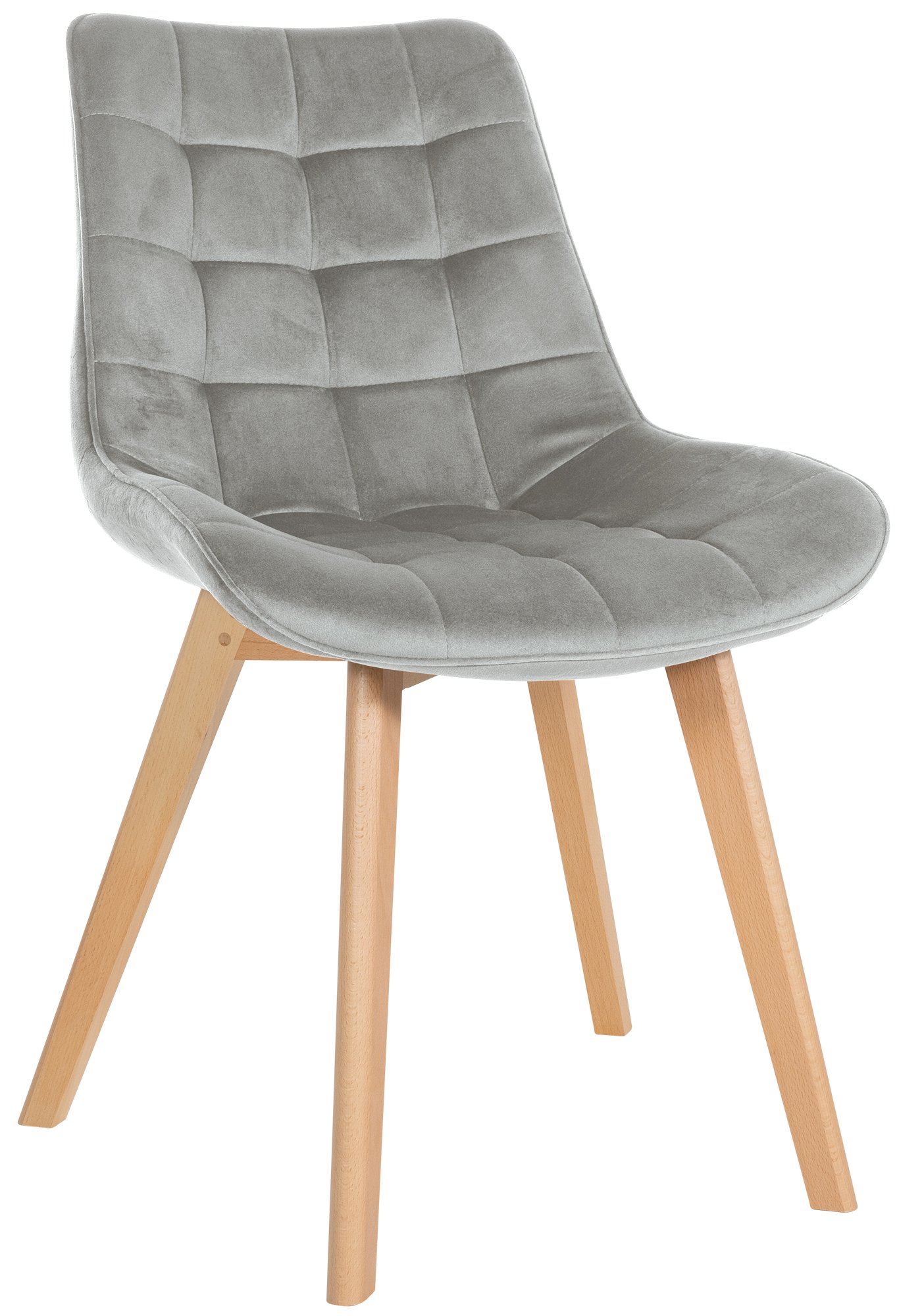 stuhl-brook-samt-213898