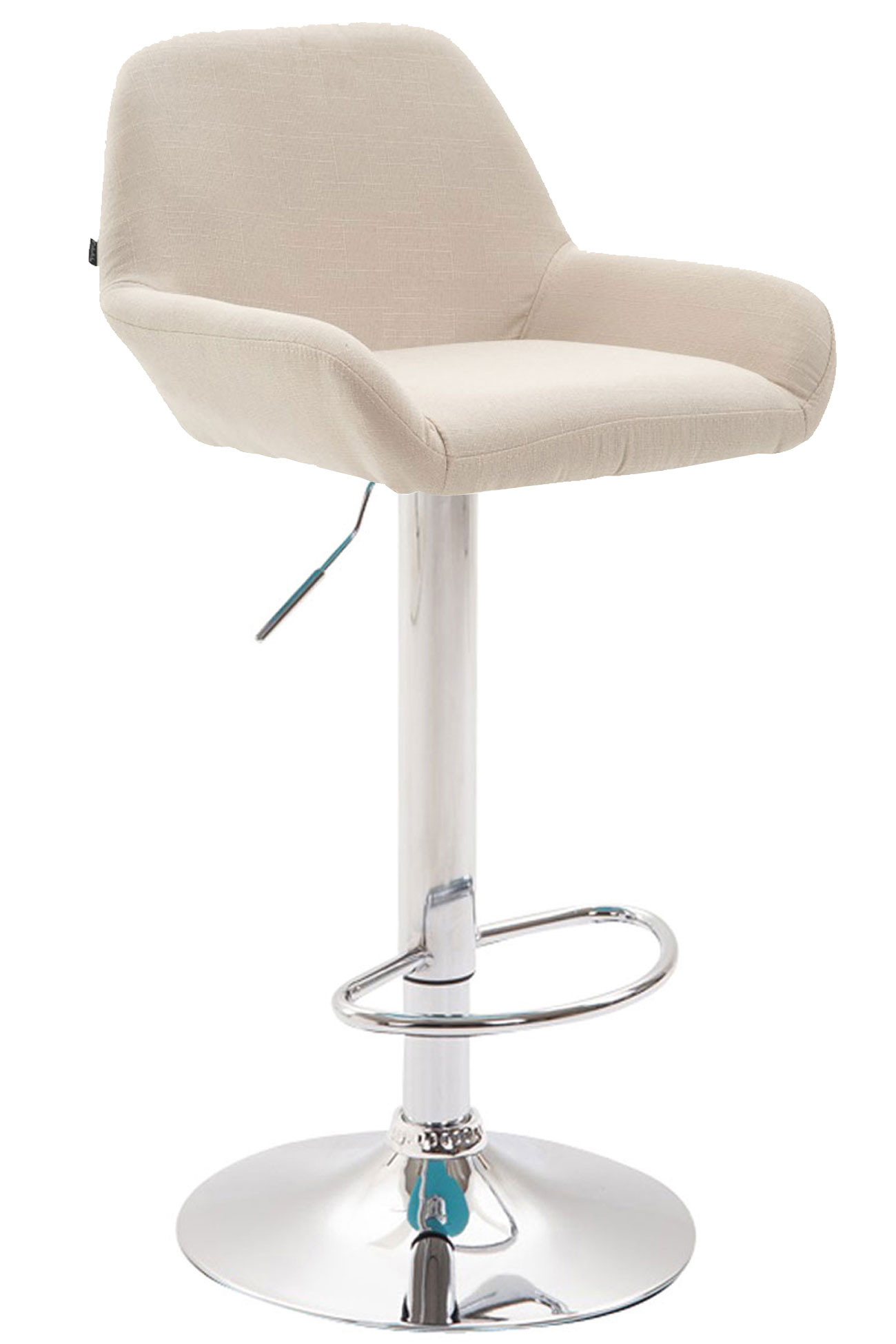 barhocker-braga-stoff-145036