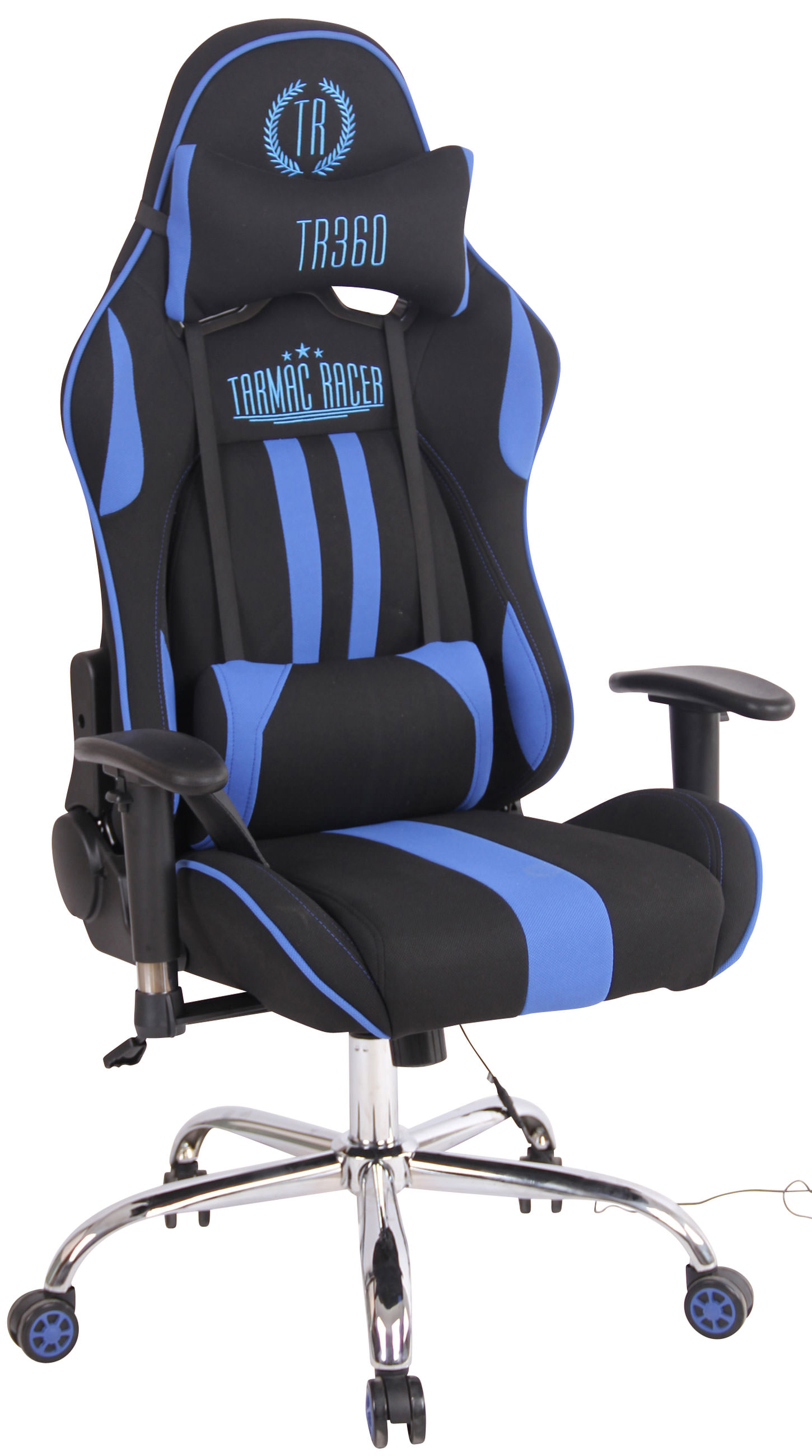 gaming-buerostuhl-limit-xm-stoff-158305