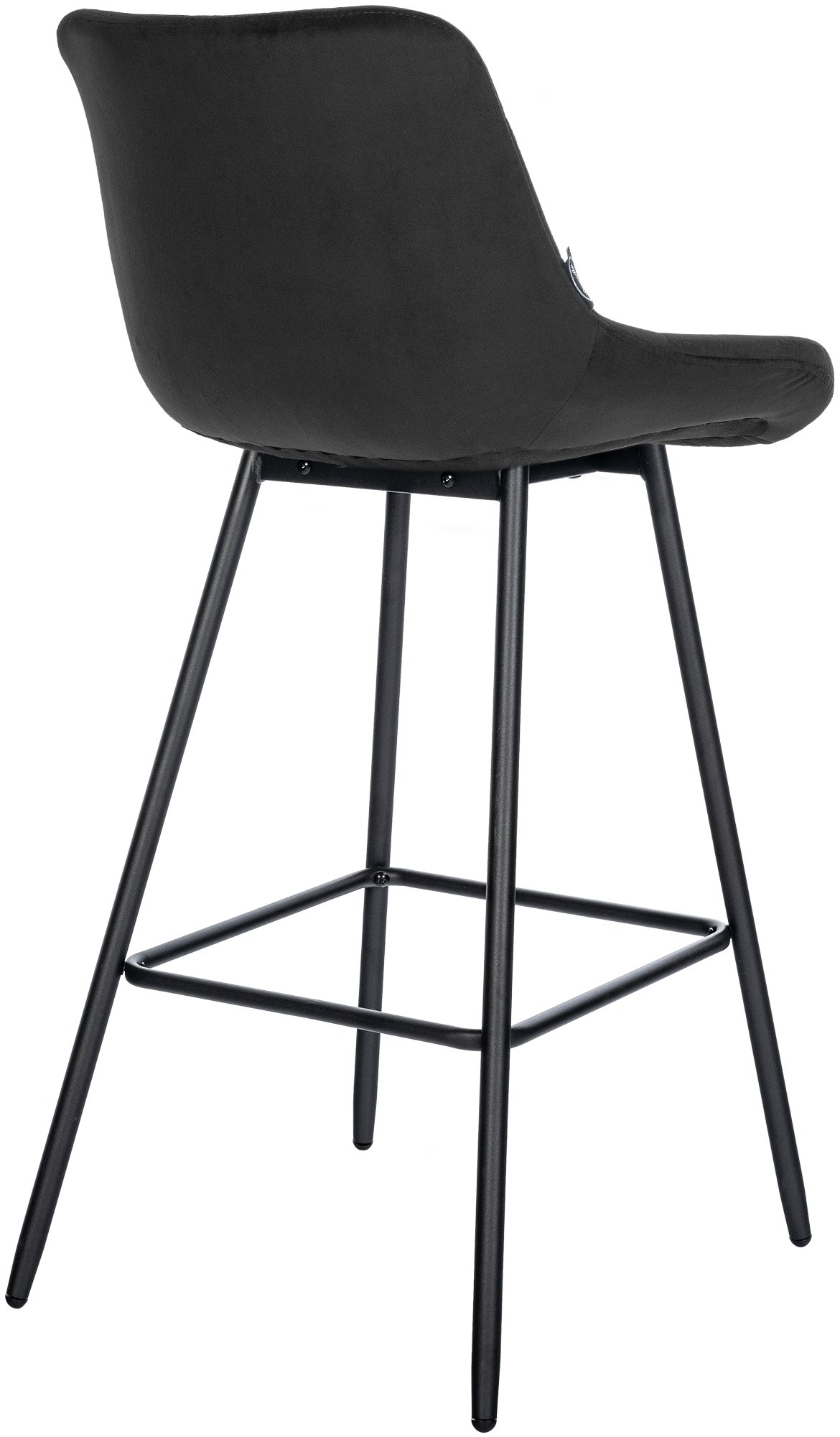 Barhocker Weston