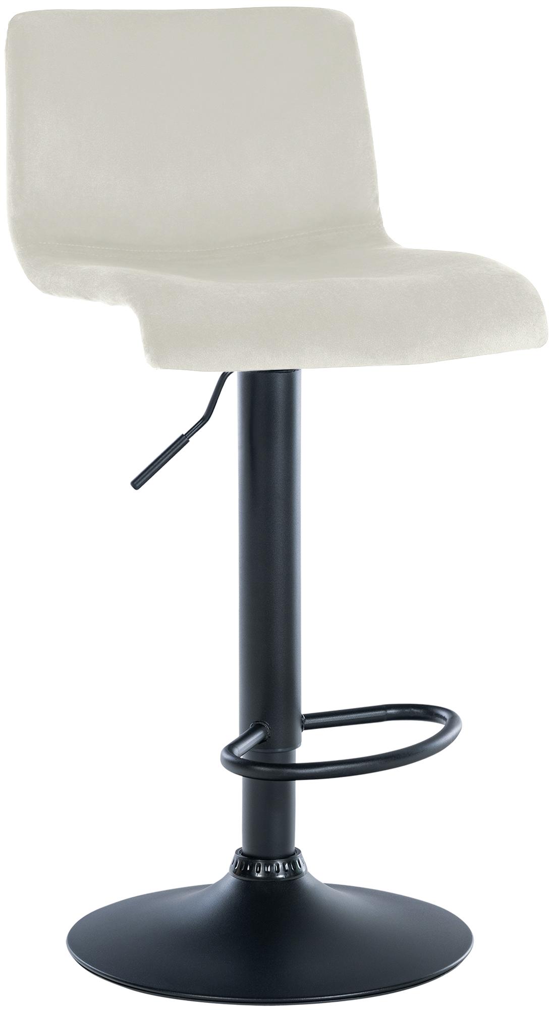 barhocker-hover-samt-270156