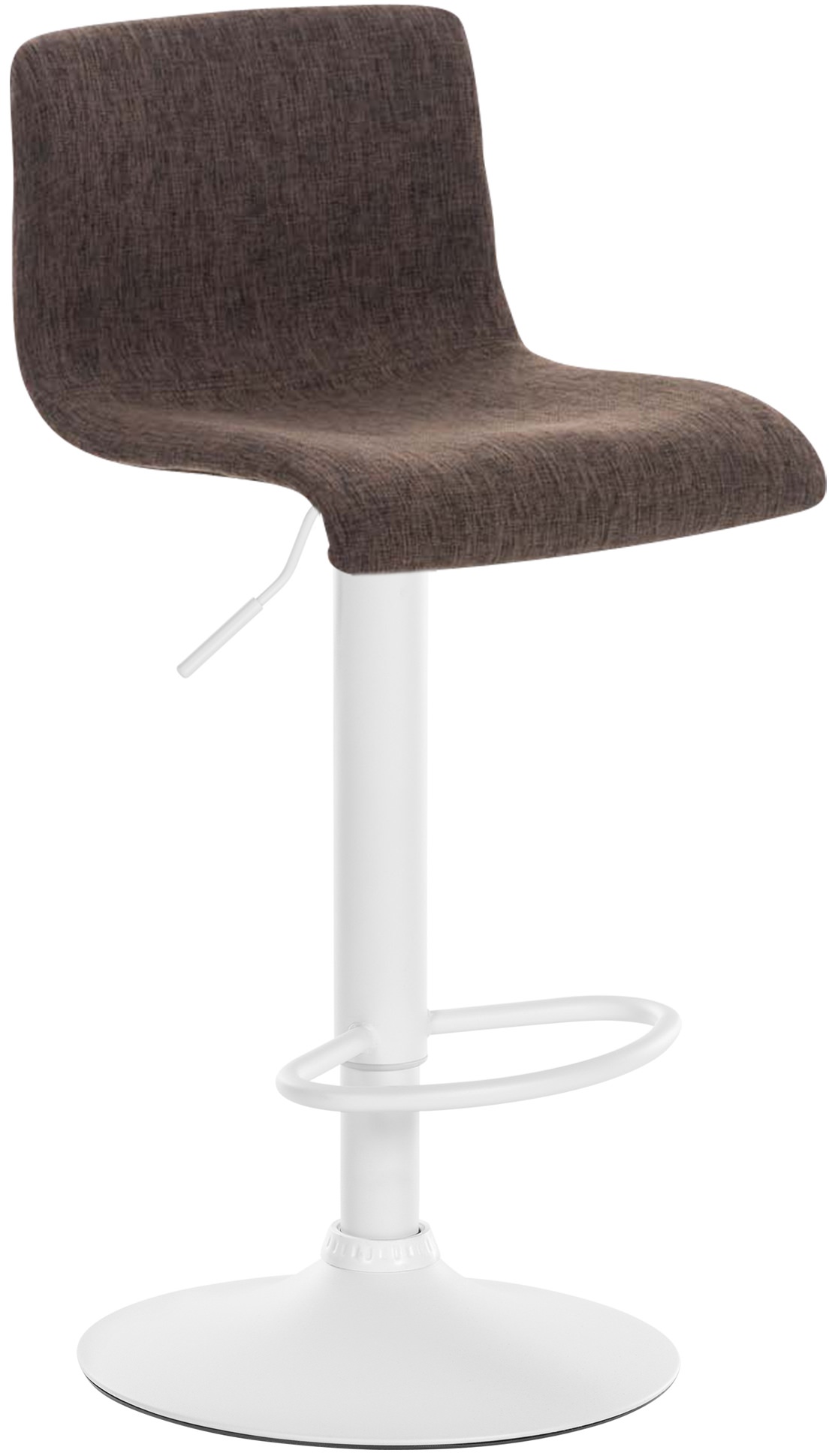 barhocker-hover-stoff-235660