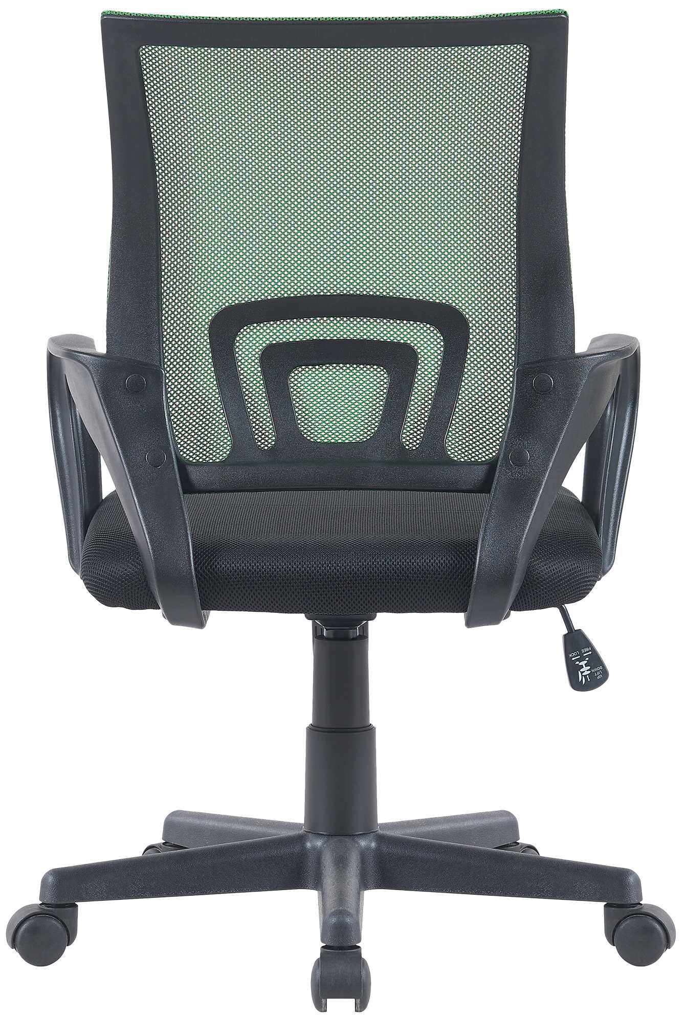 Bürostuhl Genius