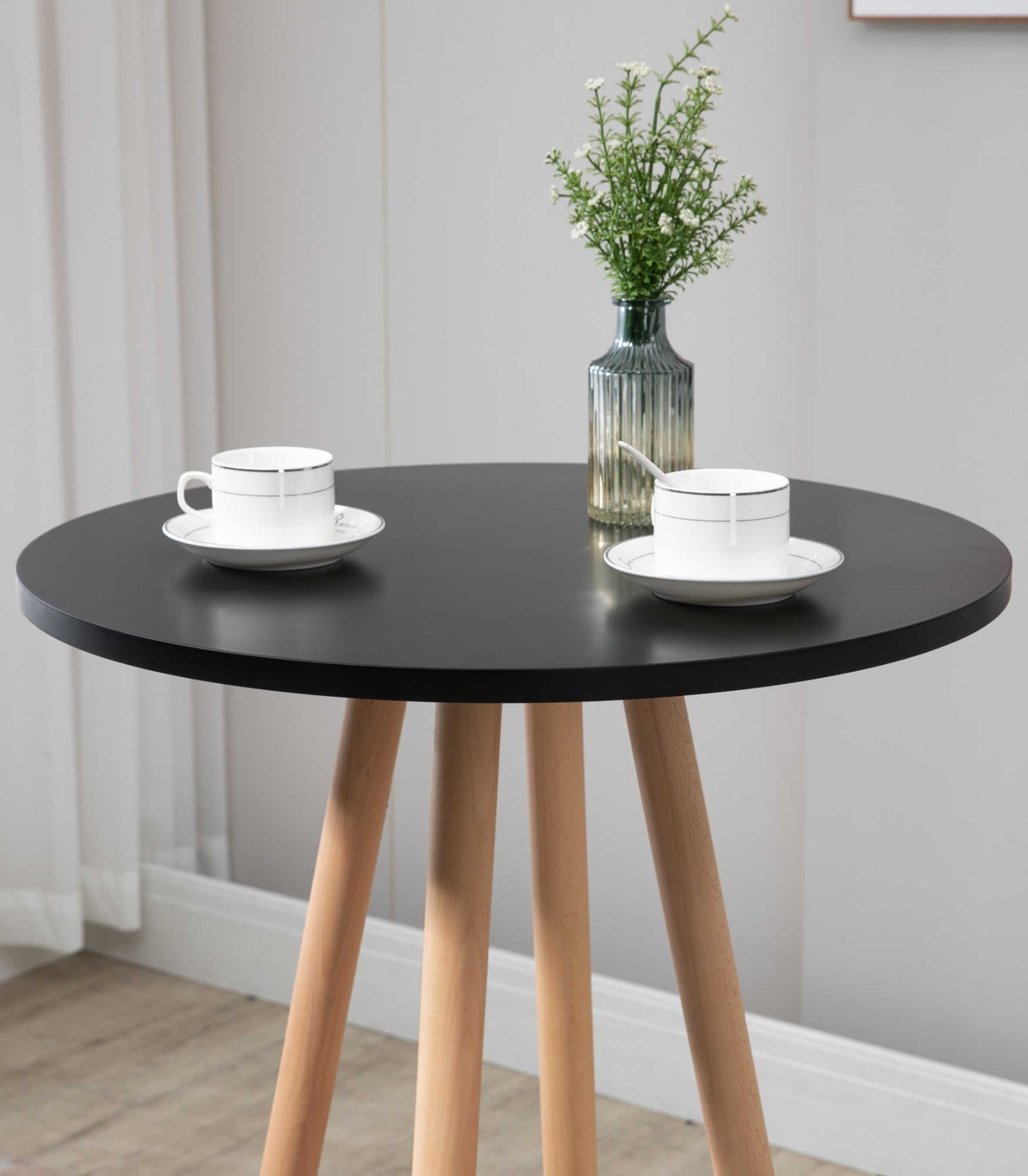 Stehtisch Livia rund