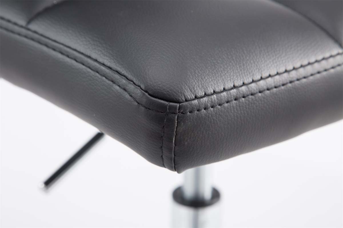 2er Set Lounger Palma V2 Kunstleder