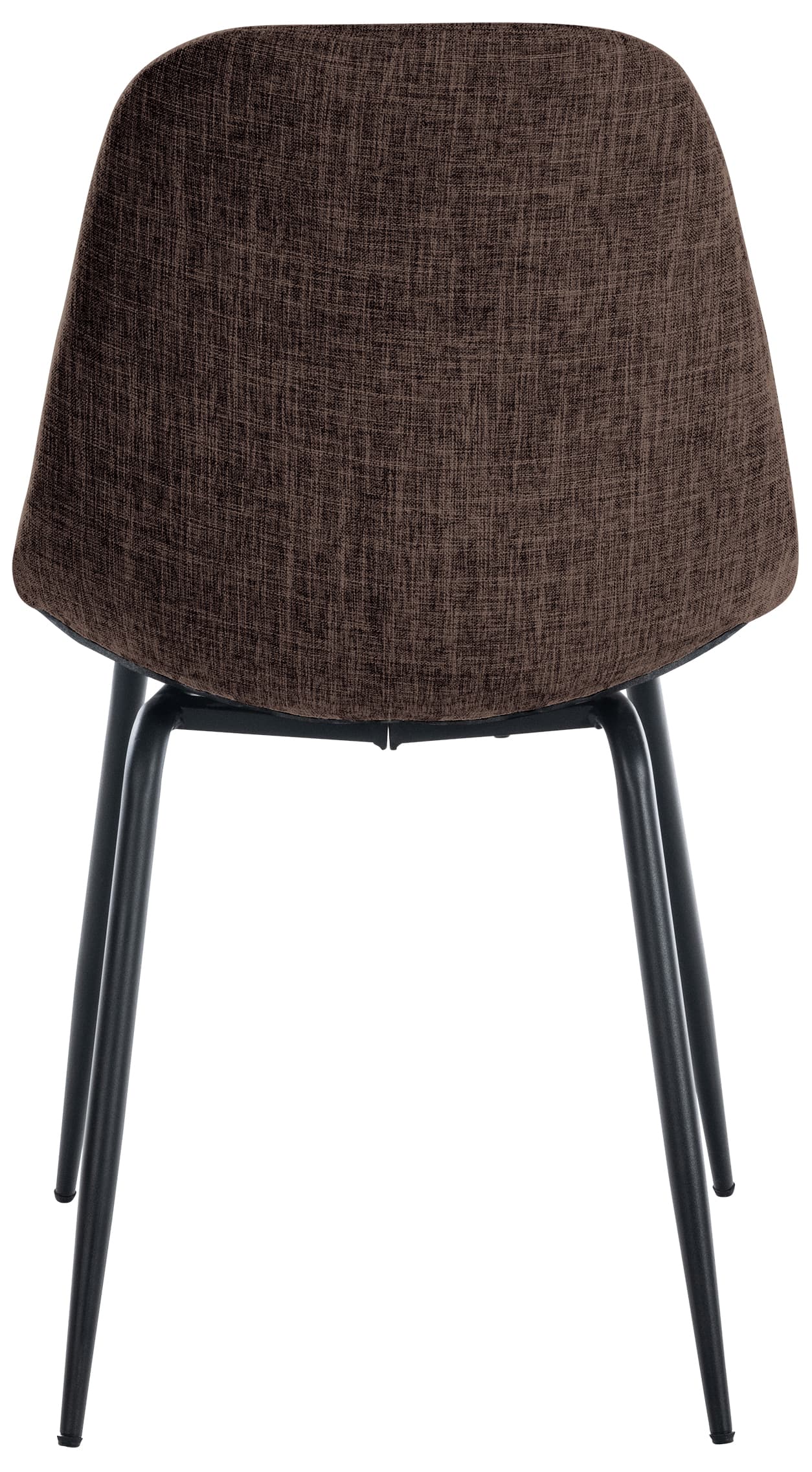 2er Set Stuhl Tom