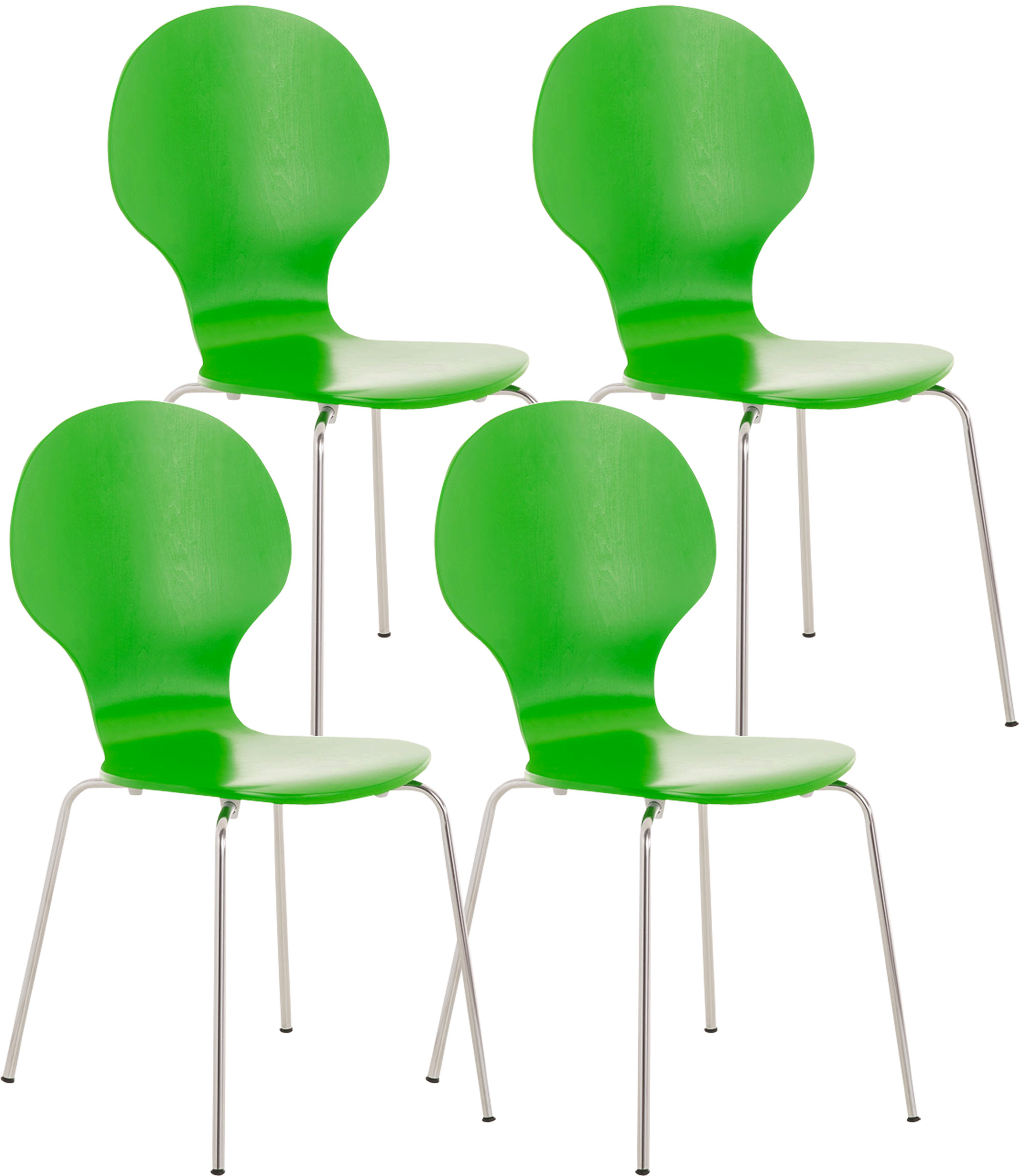 4x-stapelstuhl-diego-37460