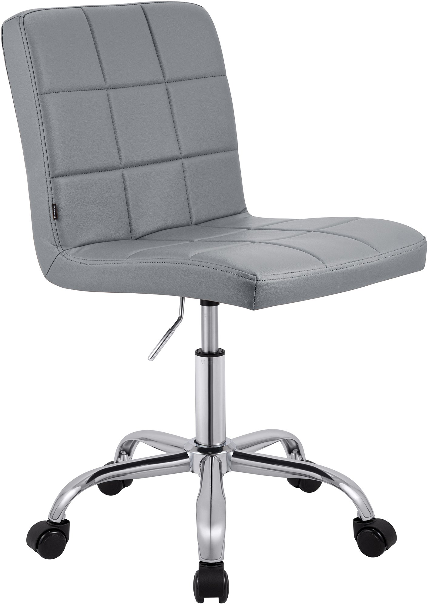 arbeitshocker-darfield-281522