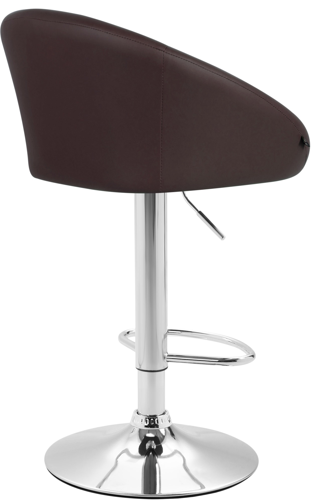 Barhocker Miami Kunstleder V2