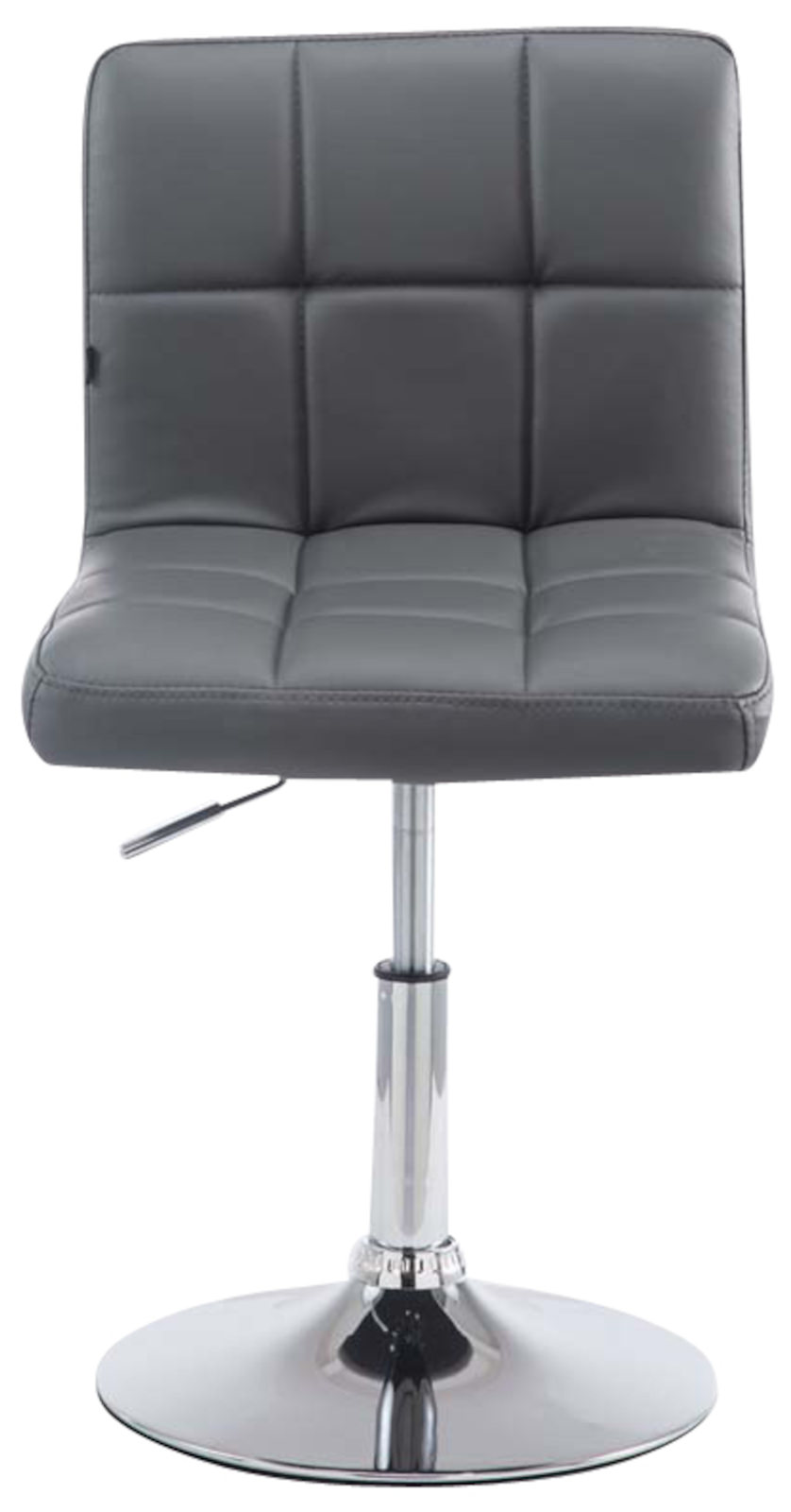 4er Set Lounger Palma V2 Kunstleder