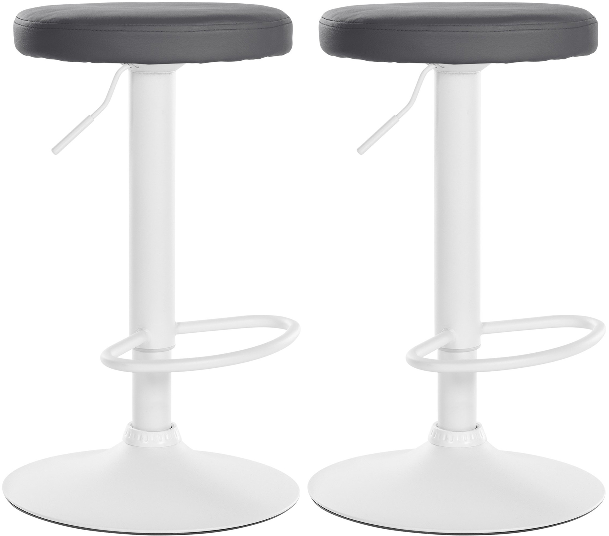 2er-set-barhocker-ponte-kunstleder-219283