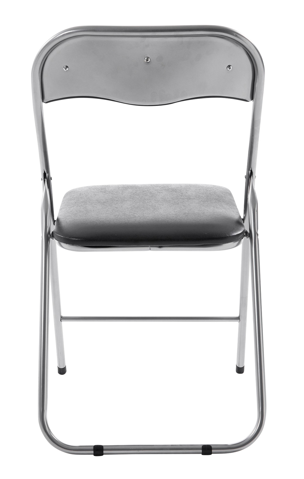 2er Set Klappstuhl Felix