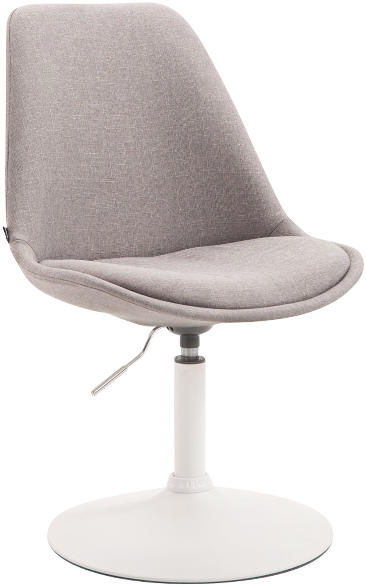 esszimmerstuhl-maverick-stoff-238582