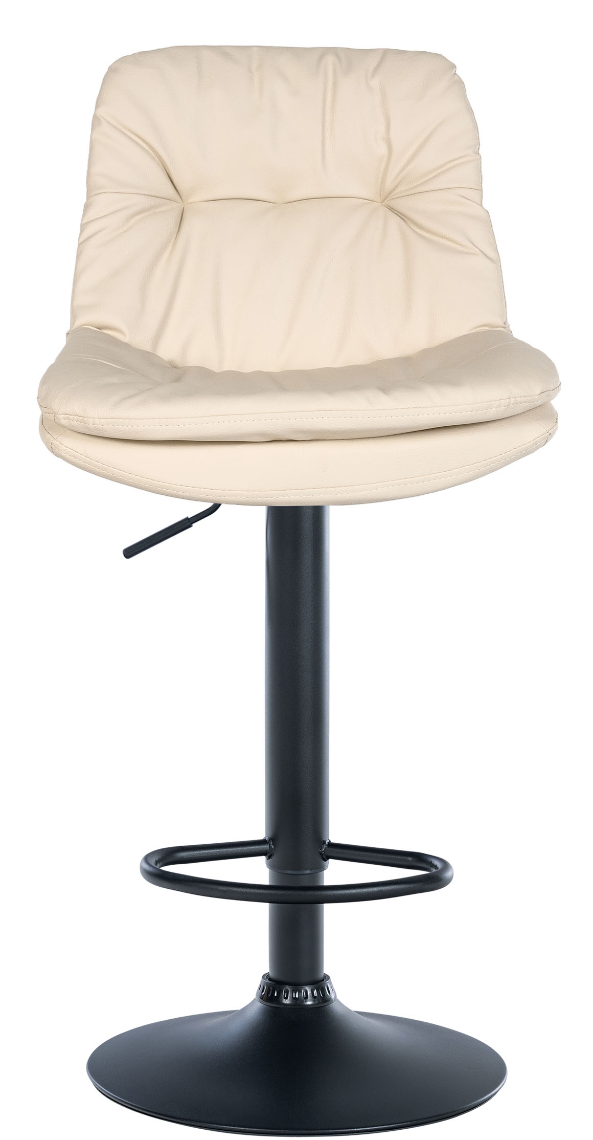 Barhocker Laurel Kunstleder