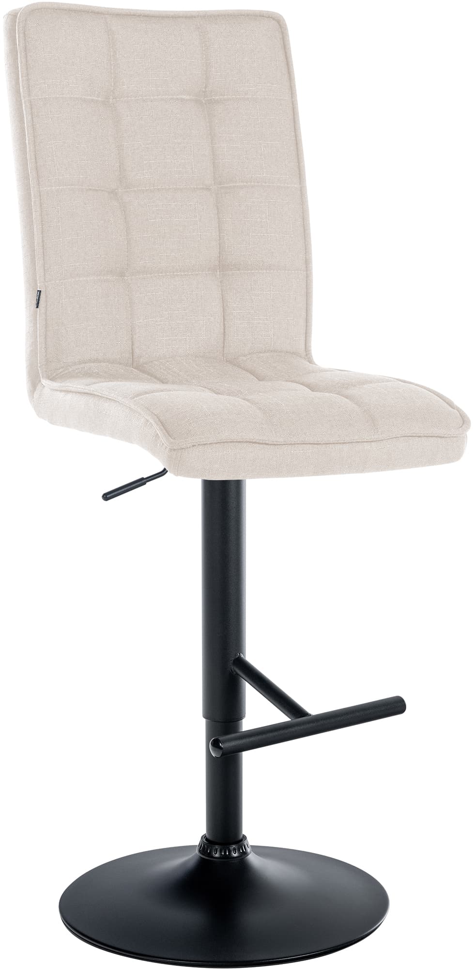 barhocker-peking-stoff-209702