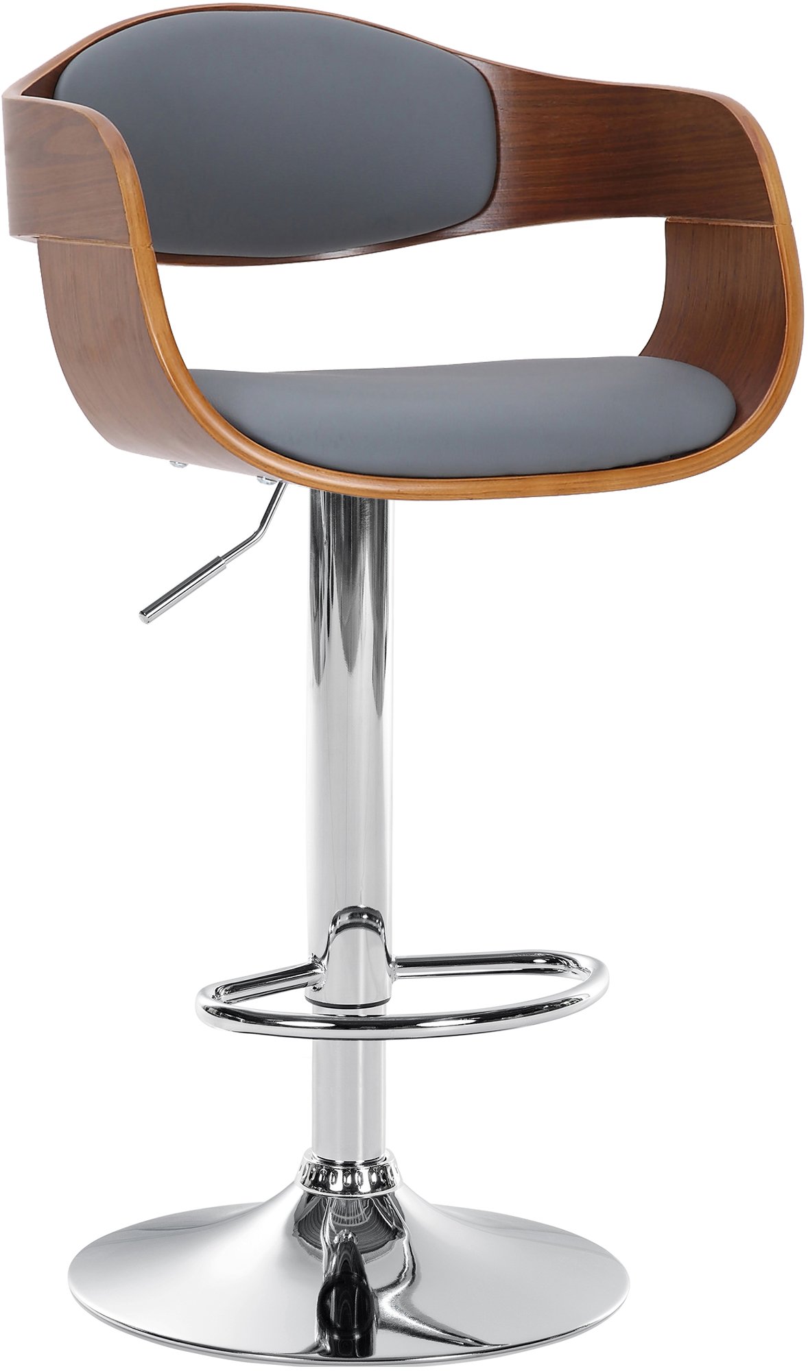 barhocker-kingston-kunstleder-239339