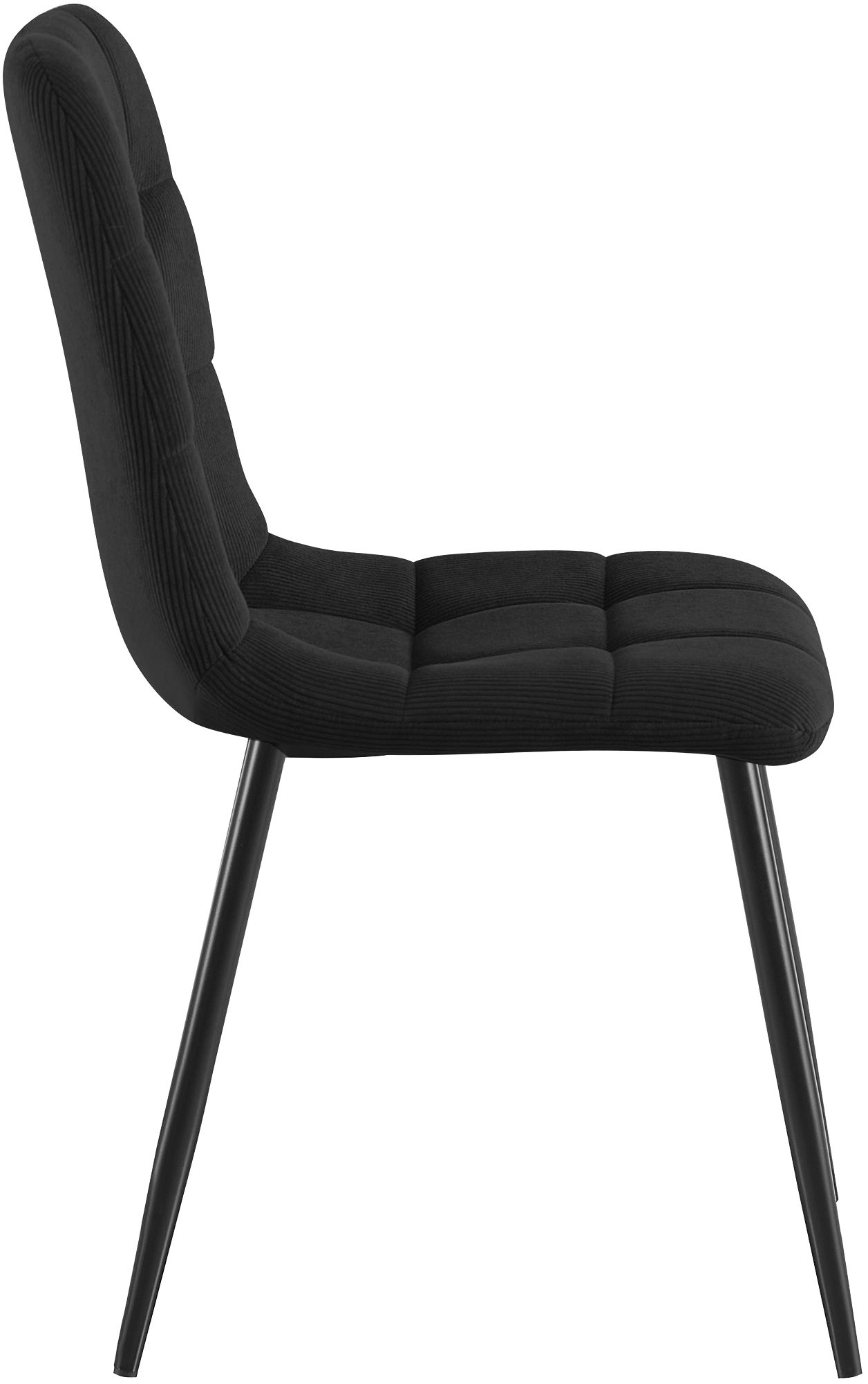 2er Set Esszimmerstühle Tilde