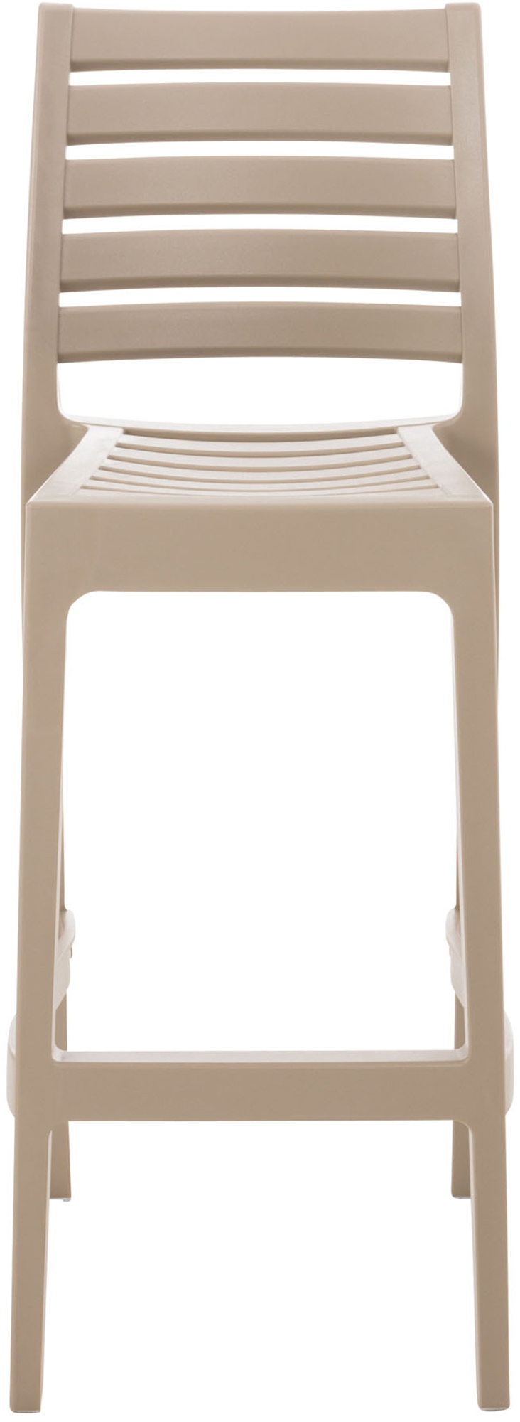 2er Set Barhocker Ares