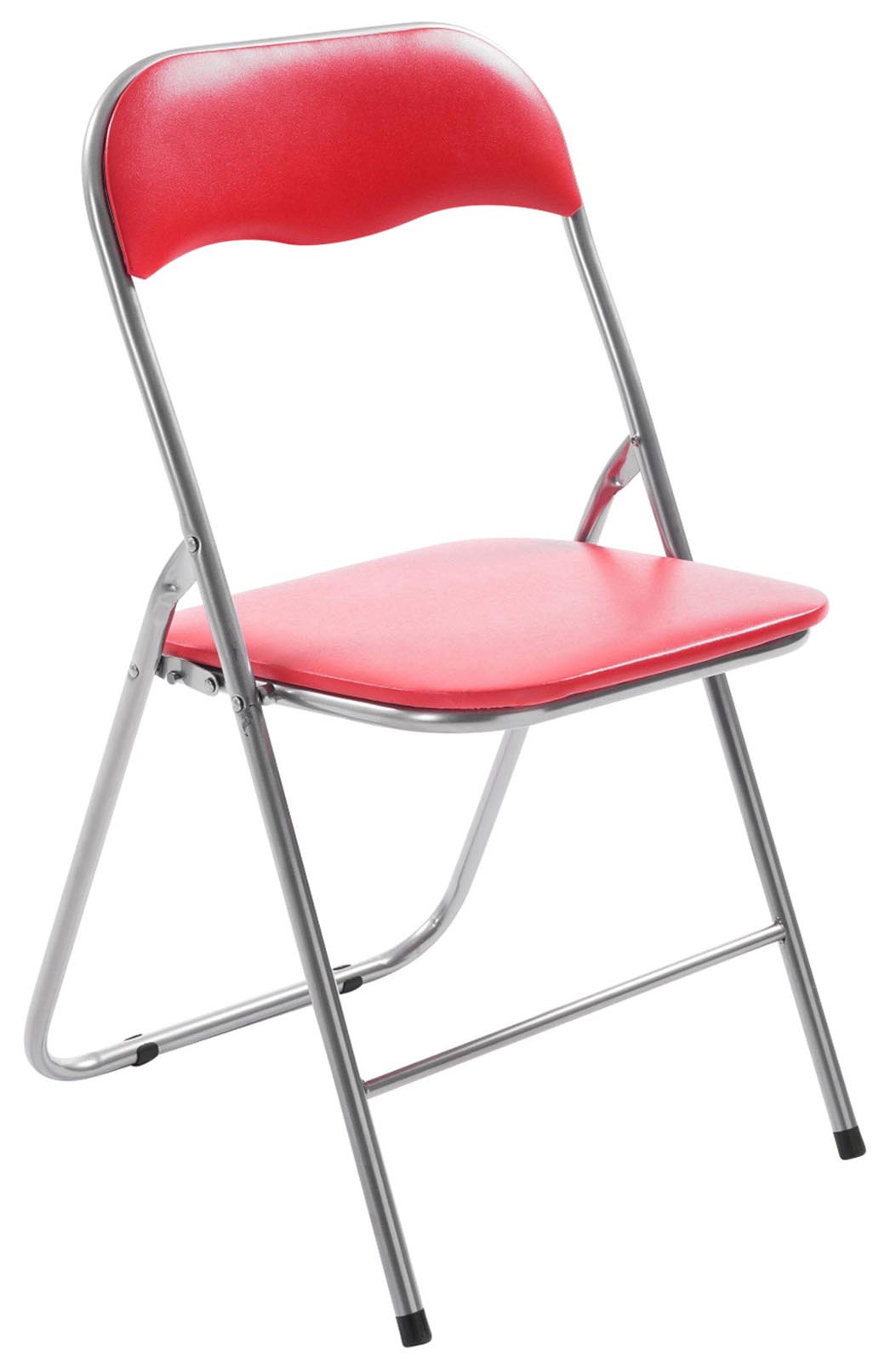 2er Set Klappstuhl Felix