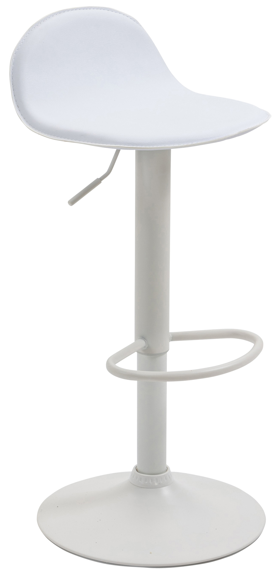 barhocker-lana-v2-kunstleder-191468