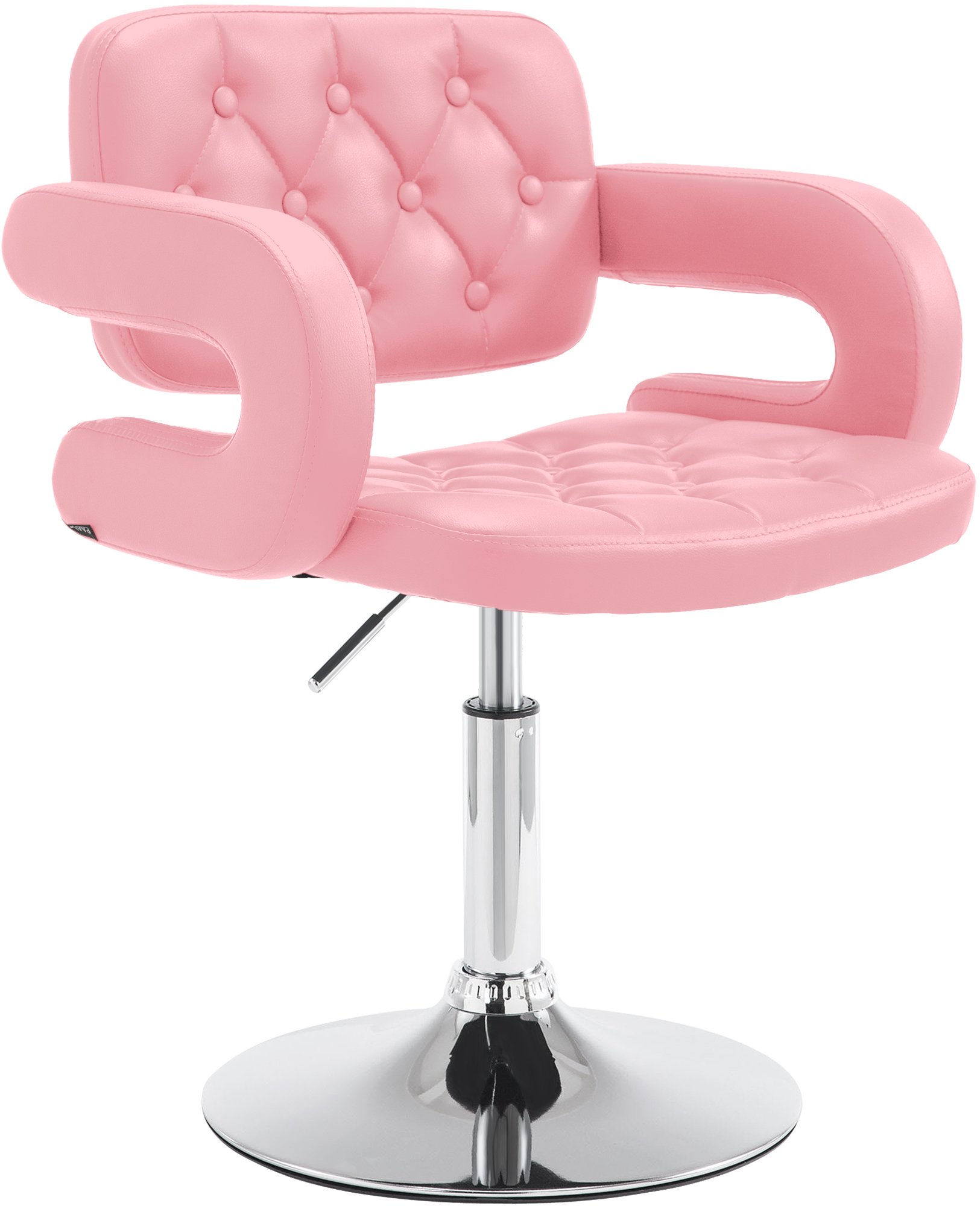 lounger-dublin-kunstleder-226936