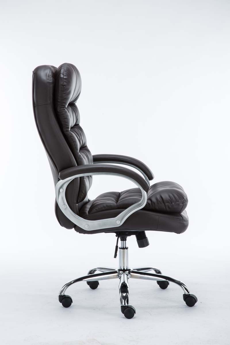 Bürostuhl XXL Vancouver