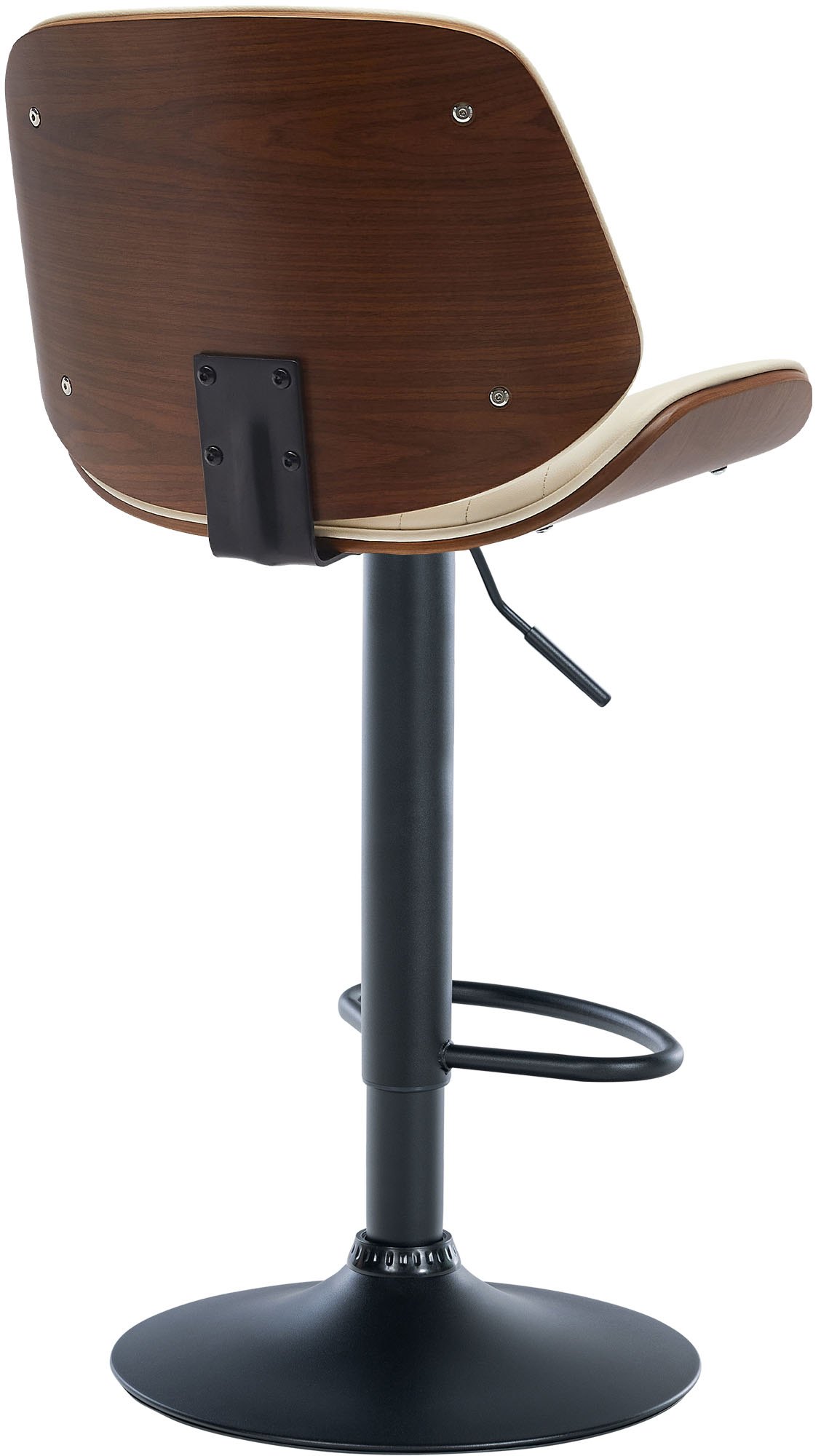 Barhocker Nova Kunstleder