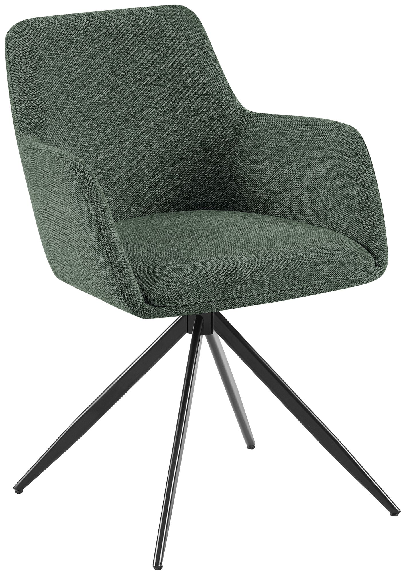 esszimmerstuhl-olema-stoff-337685