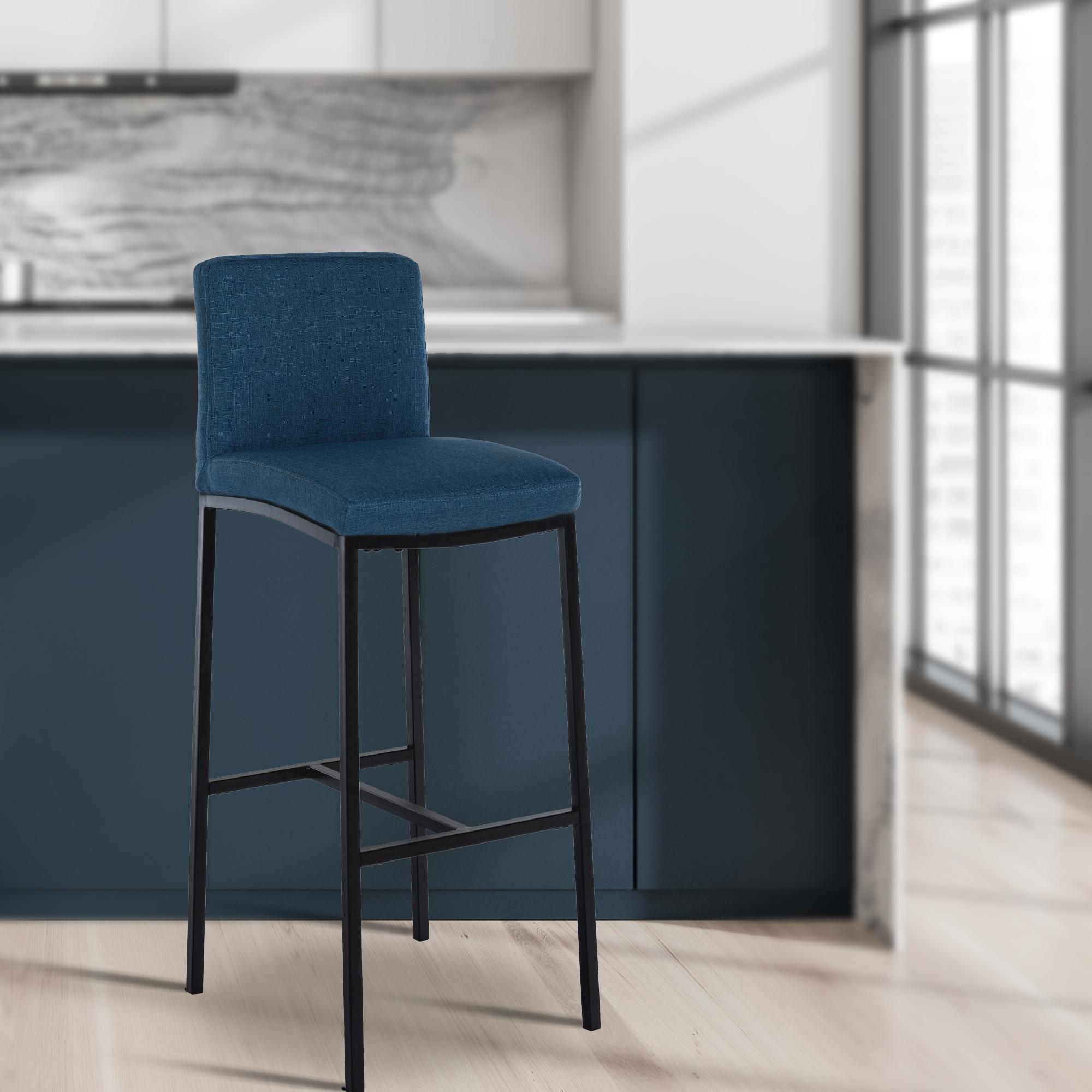 Barhocker Freeport