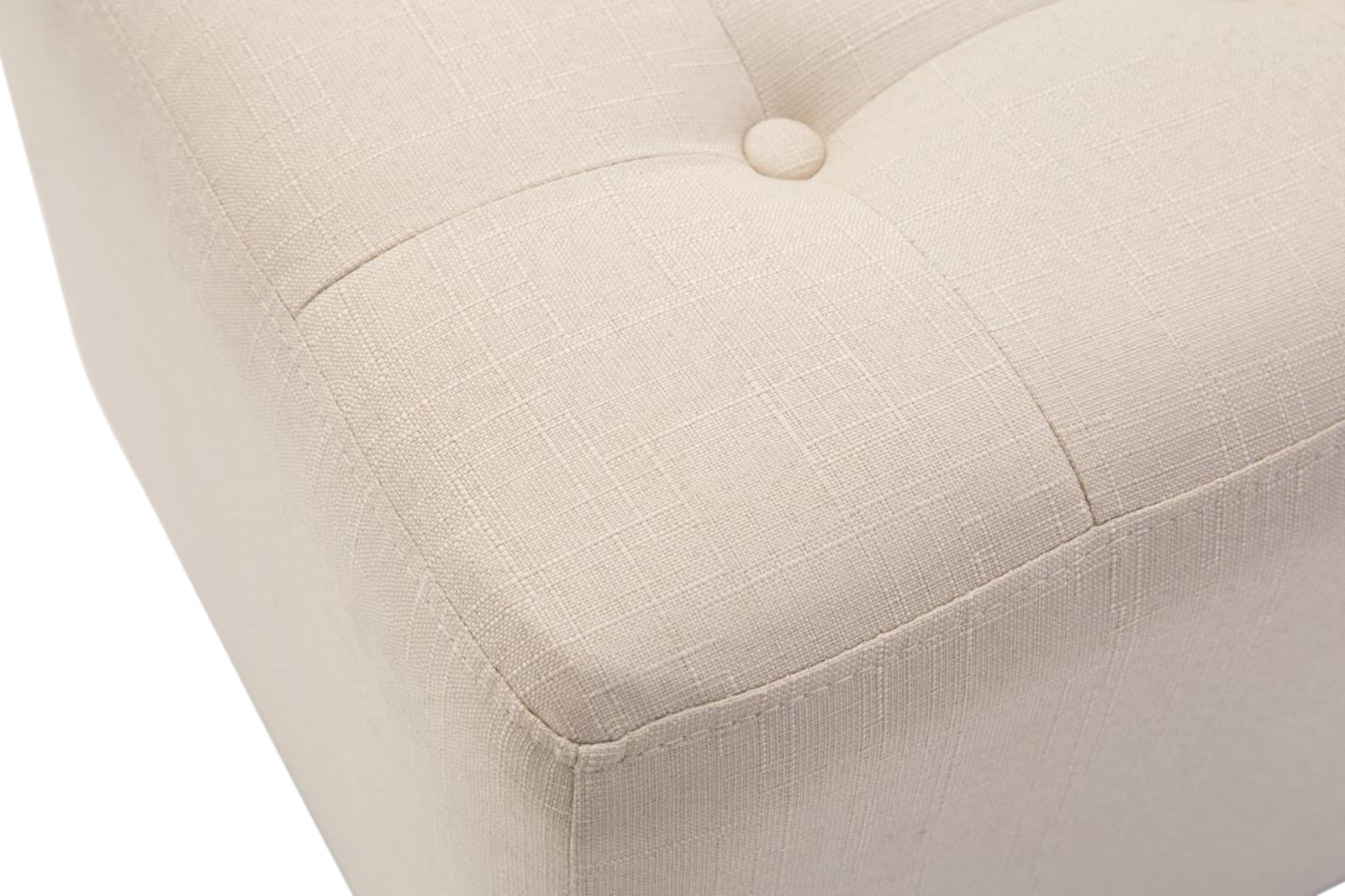 2er Set Sitzhocker Pharao