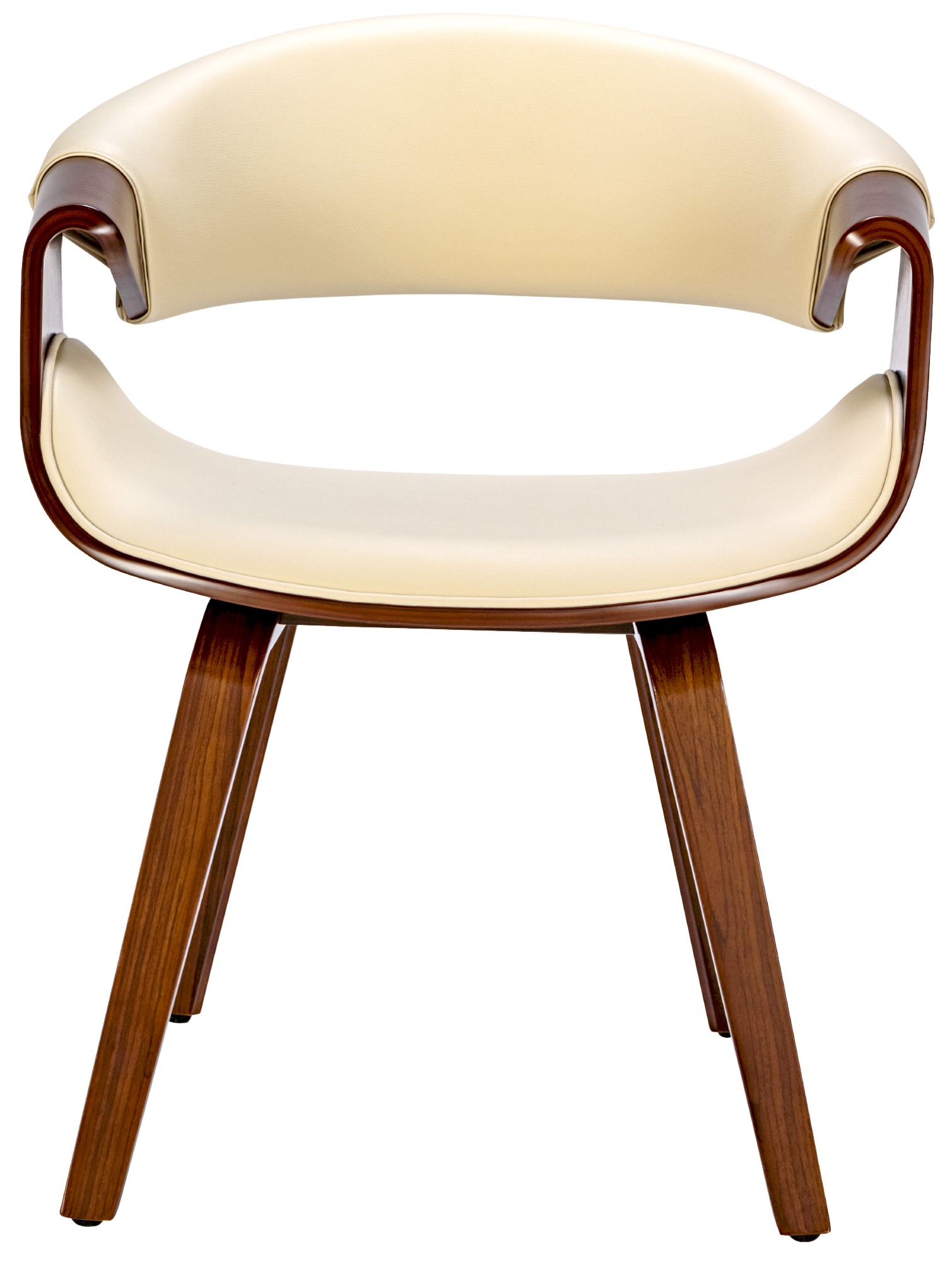 2er Set Esszimmerstuhl Foley