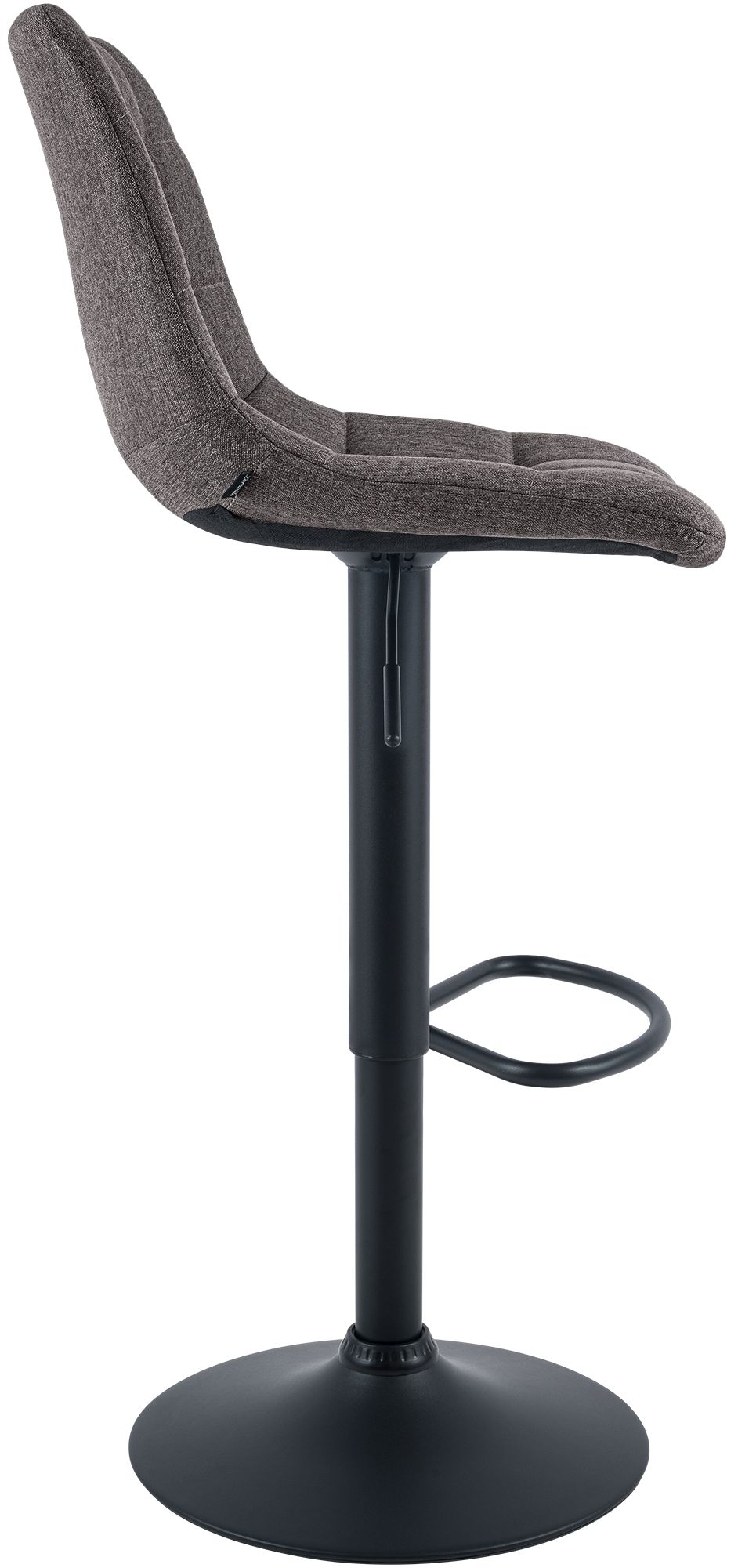 Barhocker Mapun