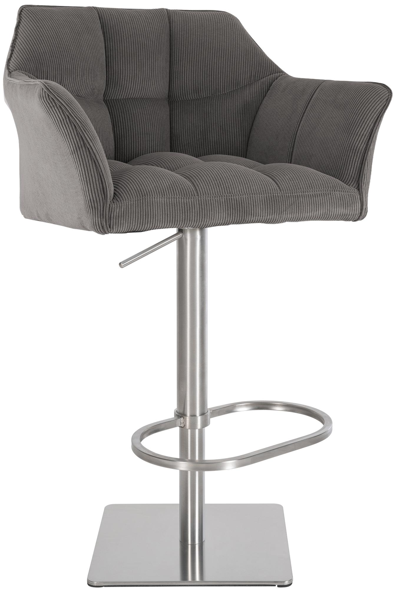 barhocker-damaso-cord-268271
