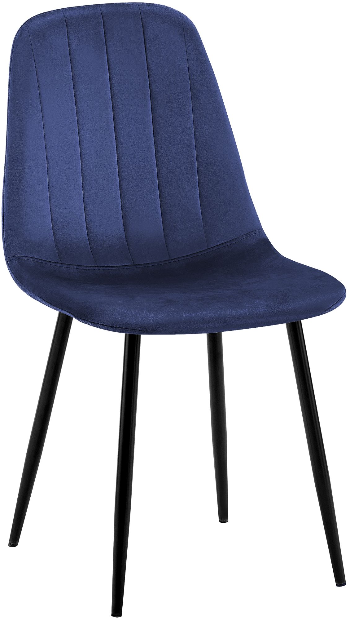 esszimmerstuhl-baxter-samt-377831