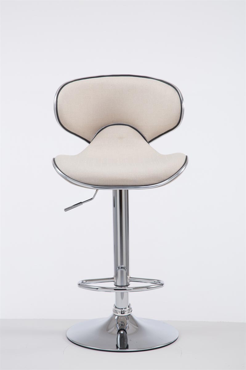 Barhocker Las Vegas V2 Stoff