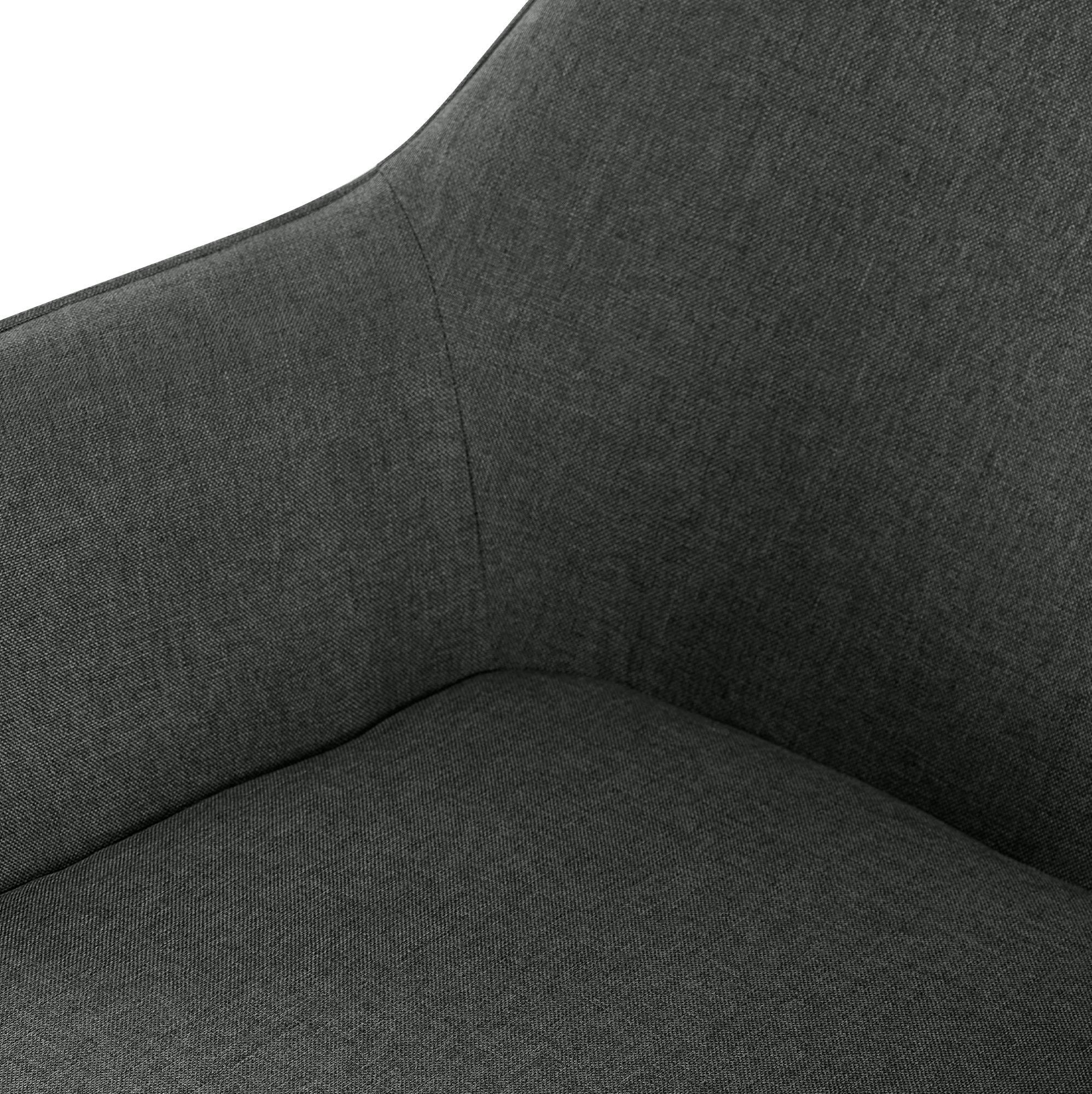 2er Set Esszimmerstuhl Luena