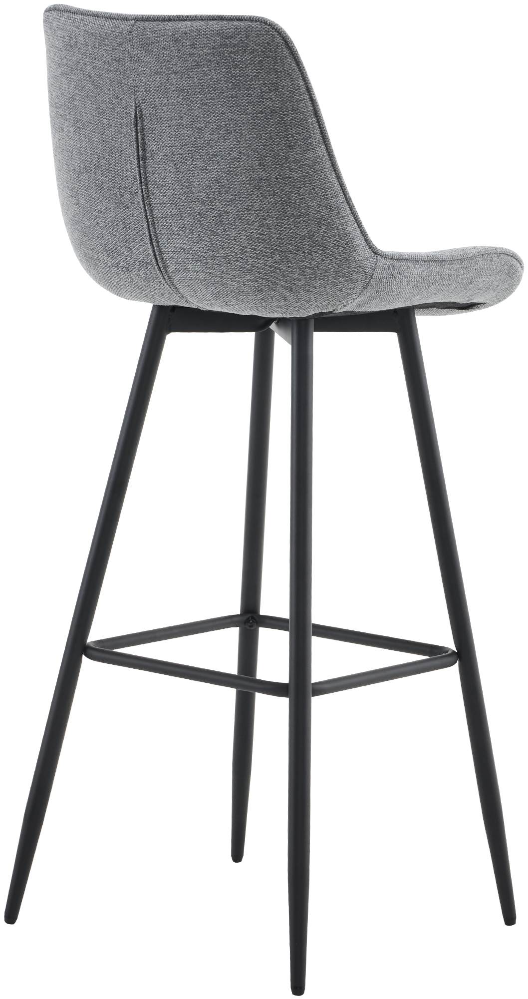 2er Set Barhocker Dartford